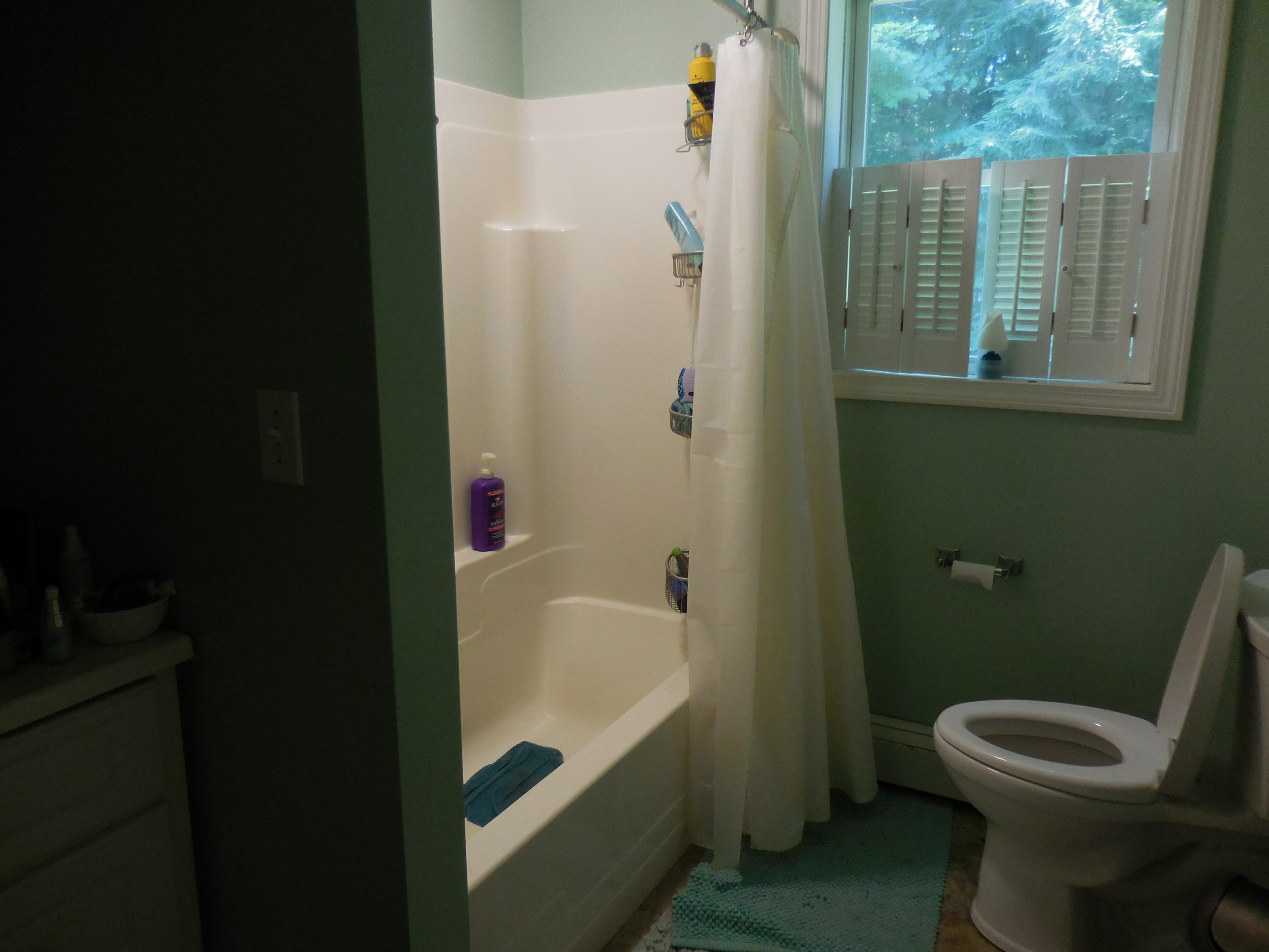 46 Corrie Road Newport, ME 04953 - Photo 28 of 34 19