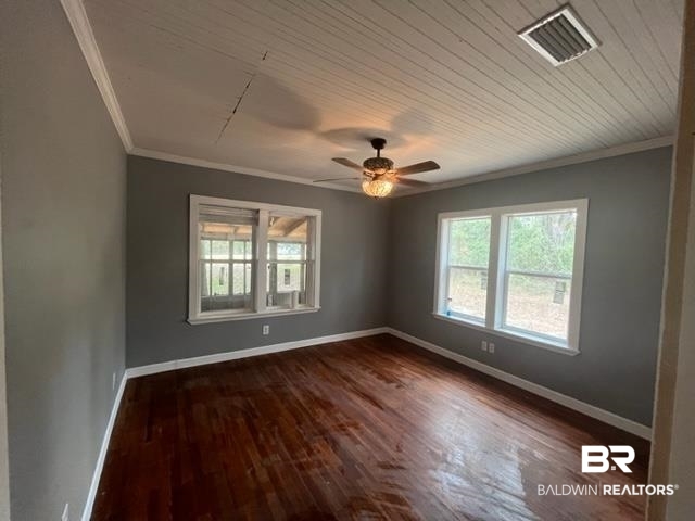 17260 Highway 98 Foley, AL 36535 - Photo 6 of 11 Bedroom