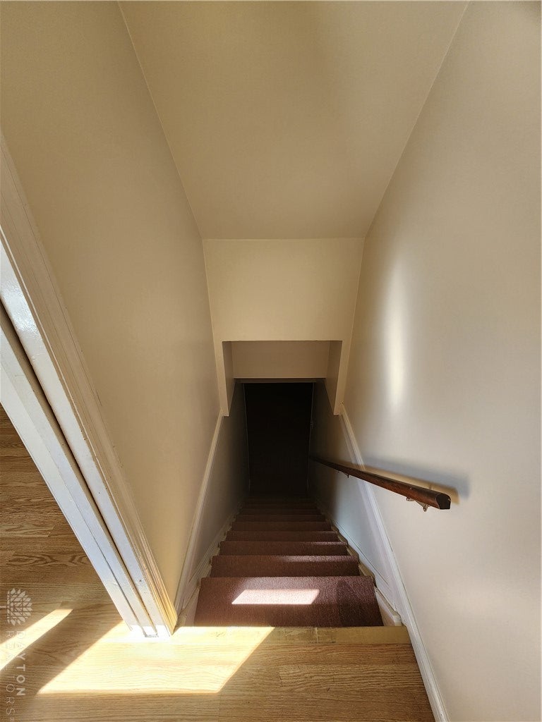 6162 Prairie Road Springfield, OH 45502 - Photo 26 of 40 Gallery Image 26