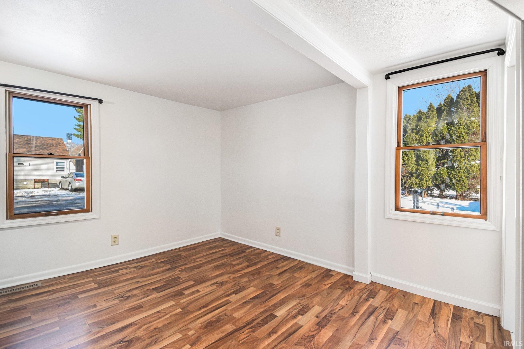 1002 South 13th Street Goshen, IN 46526 - Photo 11 of 28