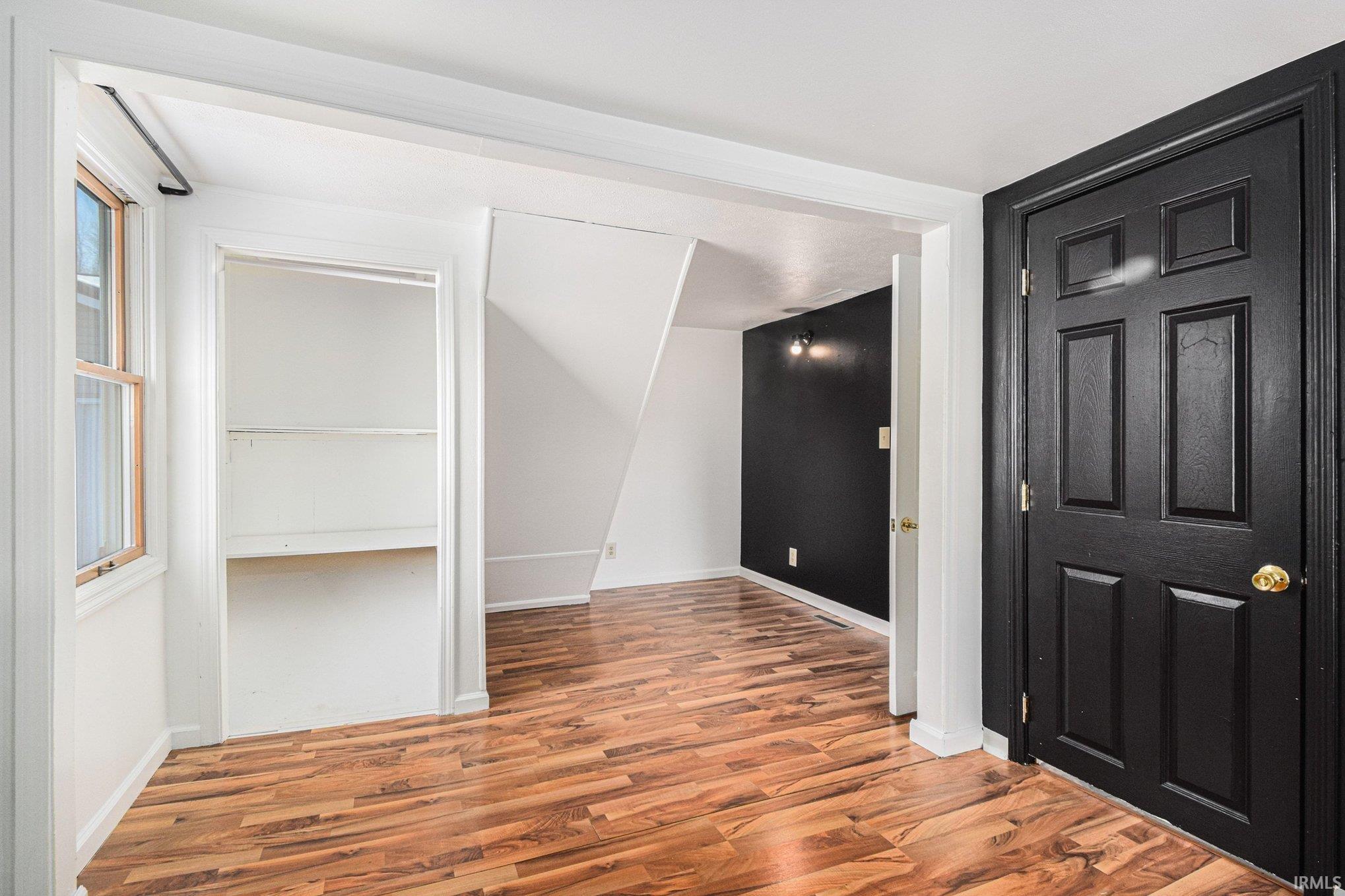 1002 South 13th Street Goshen, IN 46526 - Photo 12 of 28