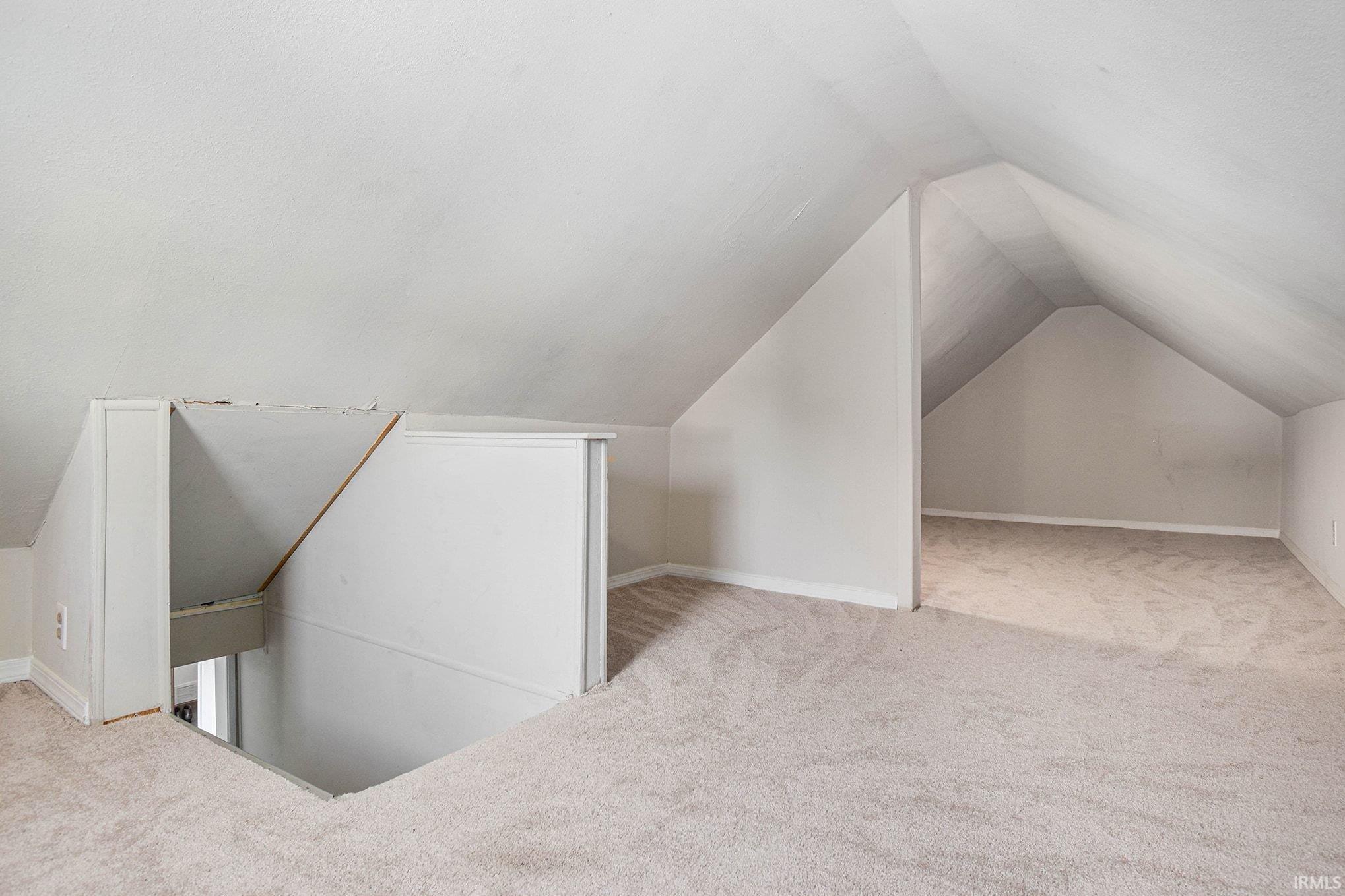 1002 South 13th Street Goshen, IN 46526 - Photo 15 of 28