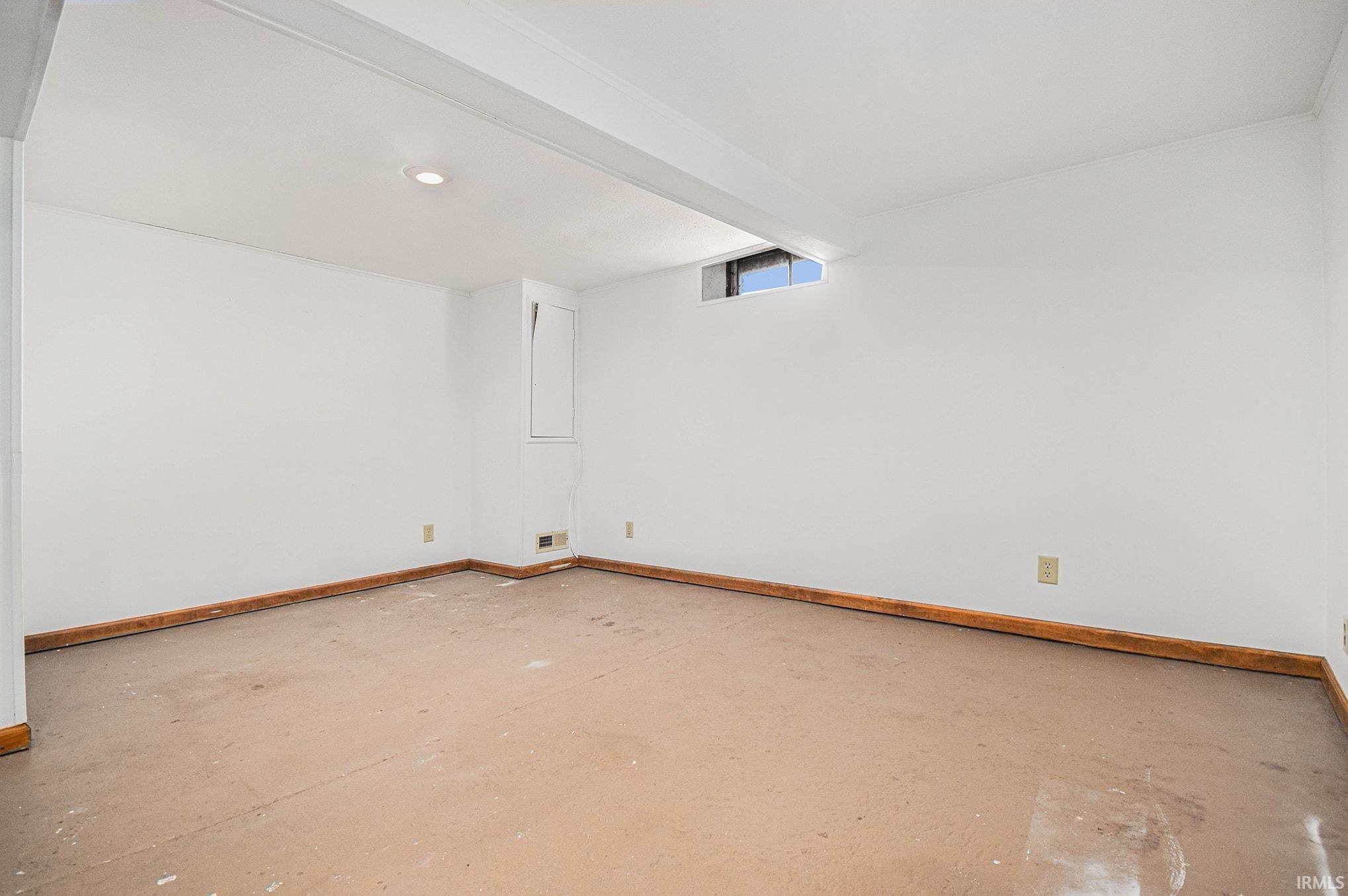 1002 South 13th Street Goshen, IN 46526 - Photo 19 of 28