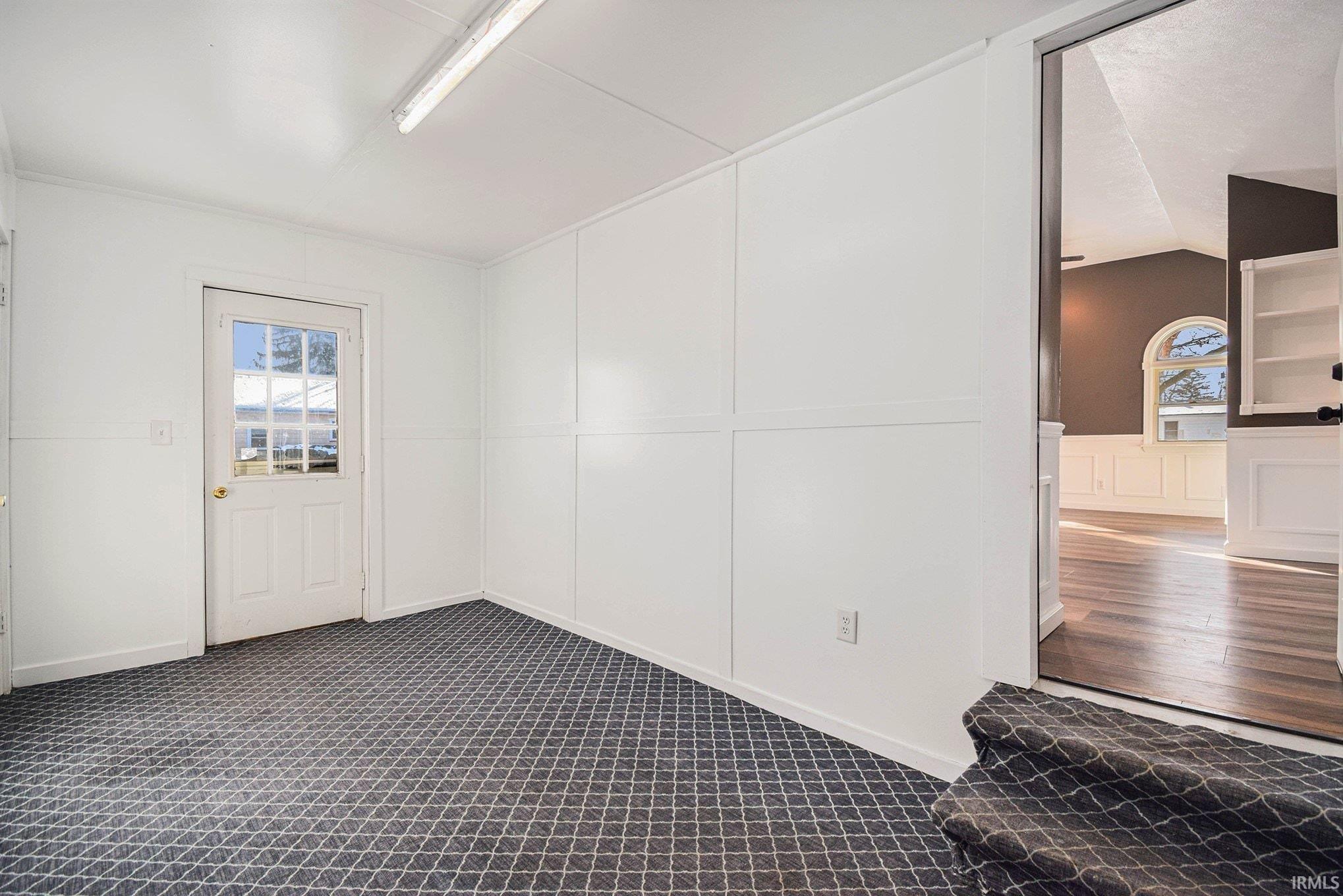 1002 South 13th Street Goshen, IN 46526 - Photo 21 of 28