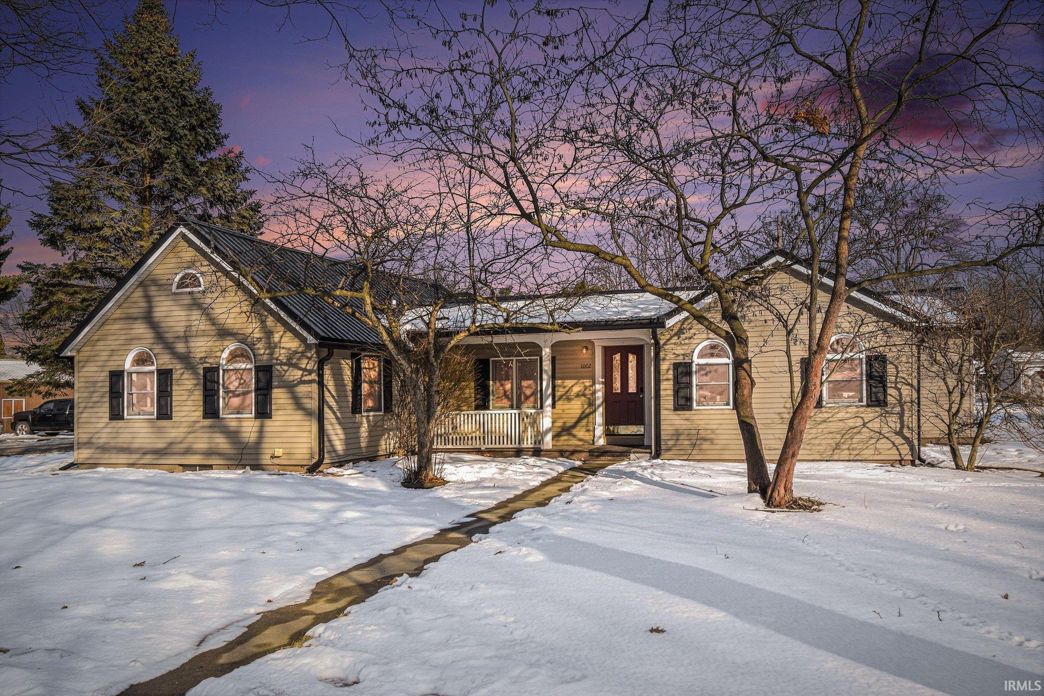 1002 South 13th Street Goshen, IN 46526 - Photo 28 of 28