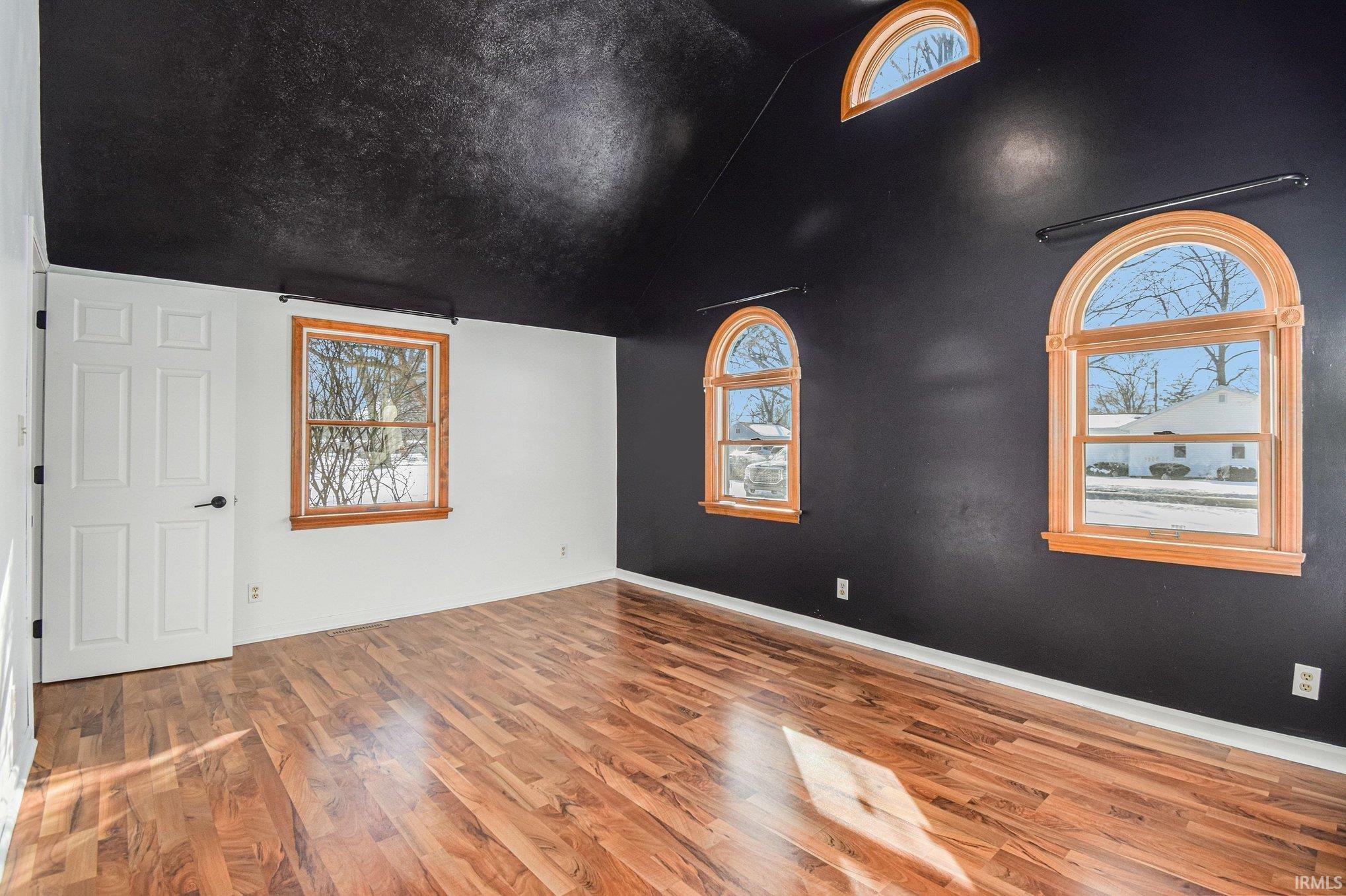 1002 South 13th Street Goshen, IN 46526 - Photo 8 of 28