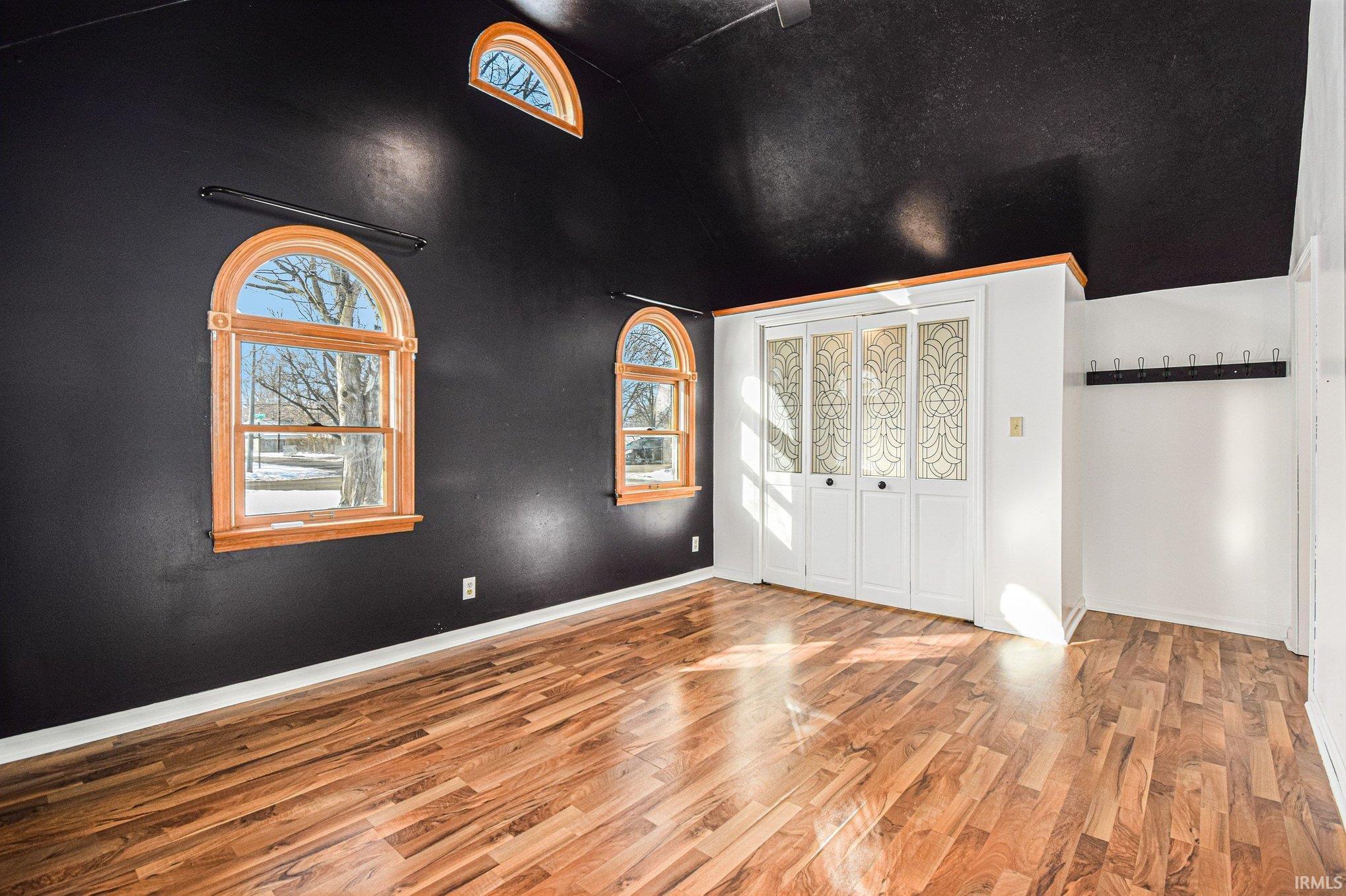 1002 South 13th Street Goshen, IN 46526 - Photo 9 of 28