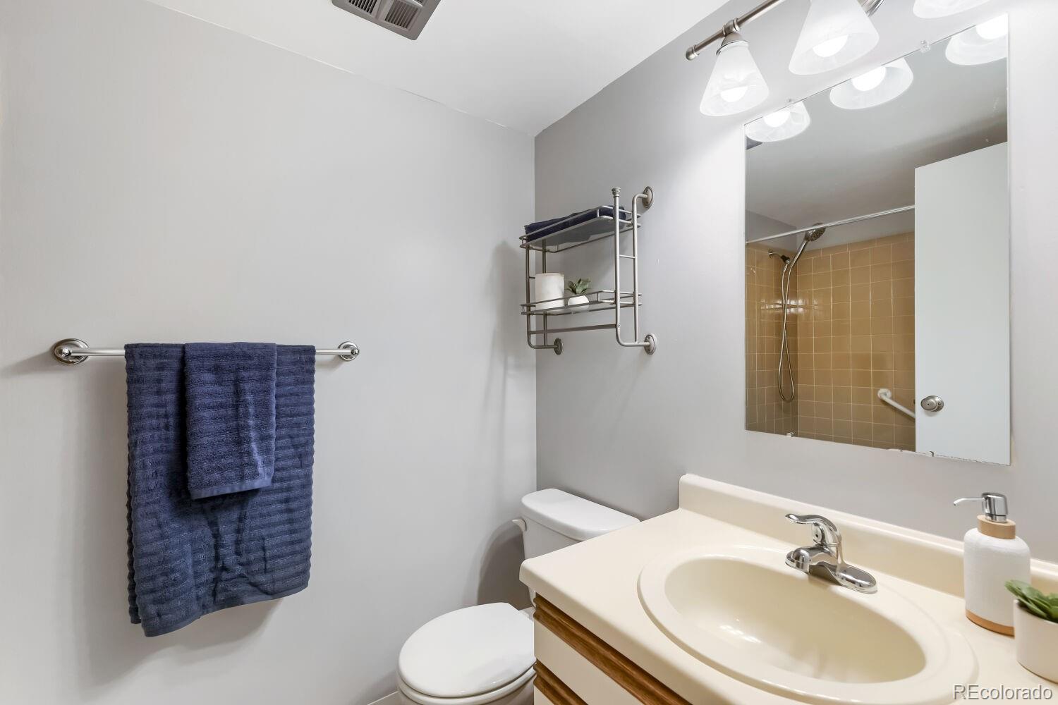 7801 West 35th Avenue, Unit 102 Wheat Ridge, CO 80033 - Photo 10 of 16