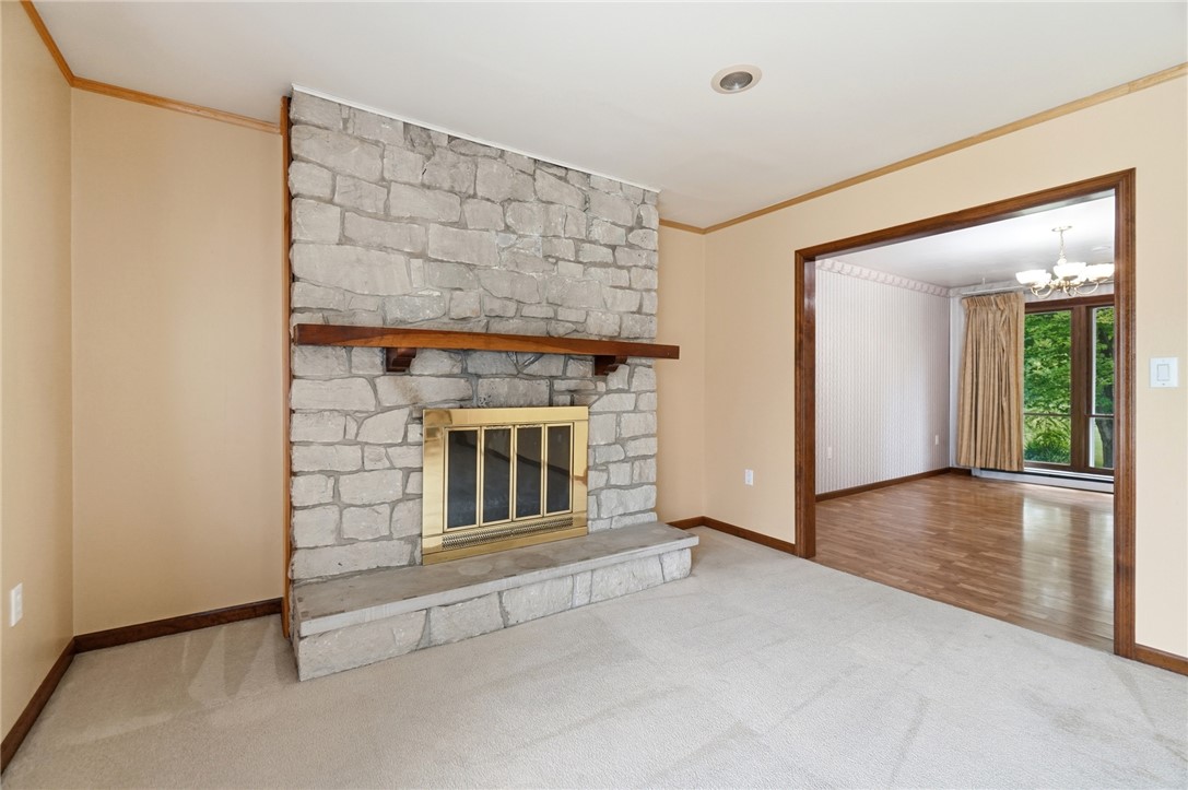 515 Whaley Road New Carlisle, OH 45344 - Photo 14 of 73