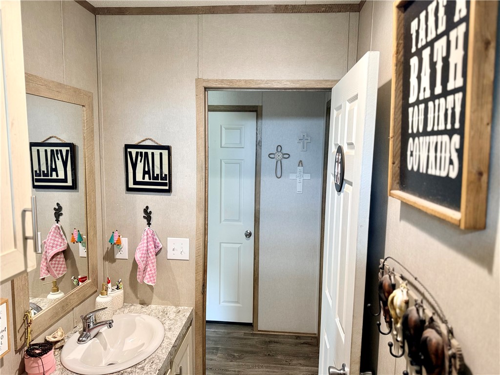 490 Hernandez Road Poteet, TX 78065 - Photo 27 of 30