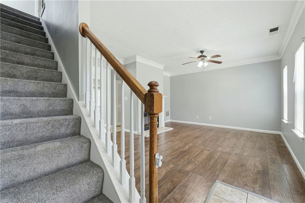 2945 Falling Water Point Atlanta, GA 30349 - Photo 10 of 21 Gallery Image 10