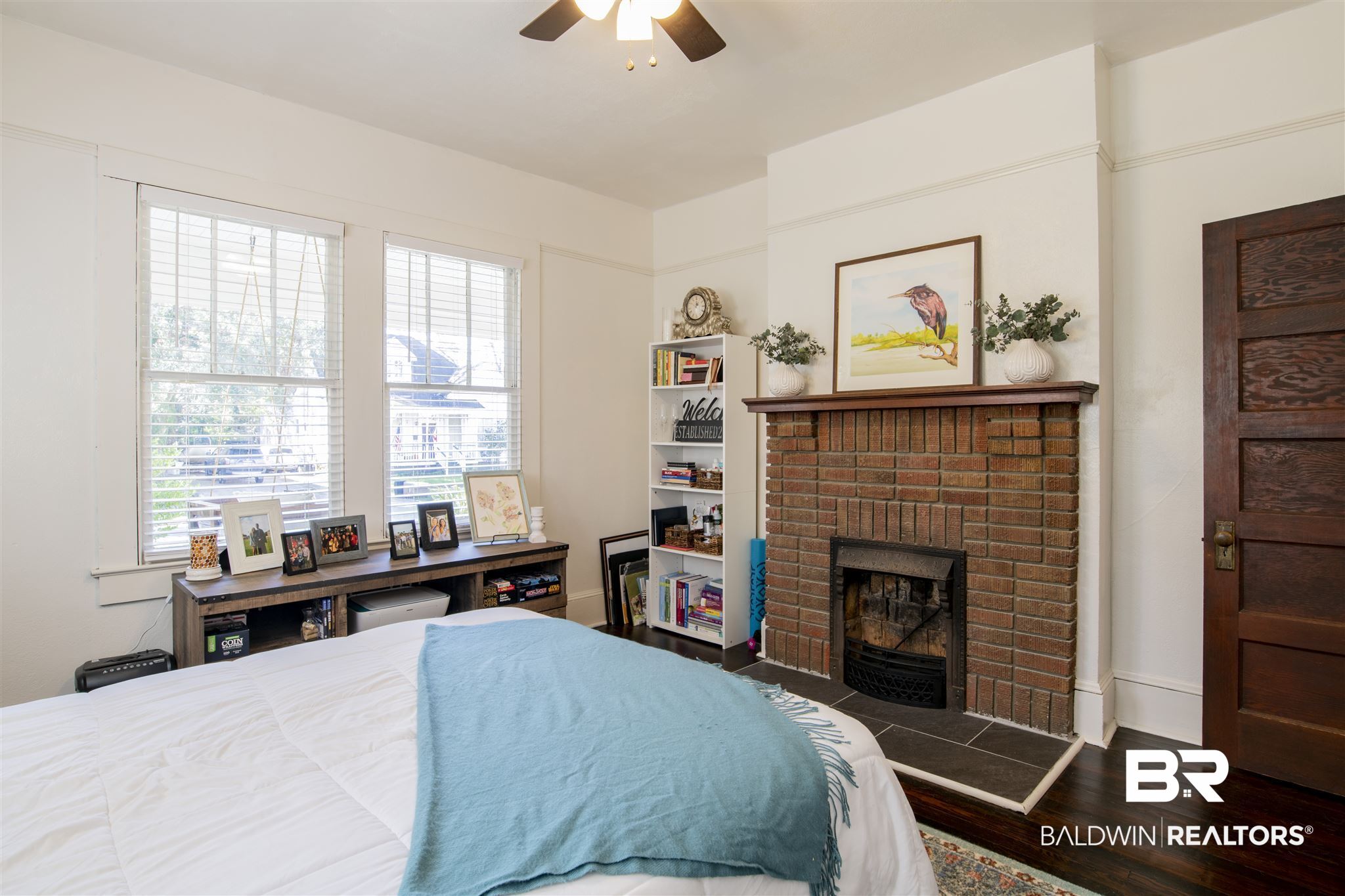 1154 Old Shell Road Mobile, AL 36604 - Photo 17 of 24