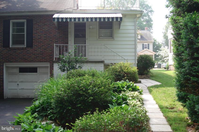 41 Market Street Lititz, PA 17543 - Photo 22 of 26