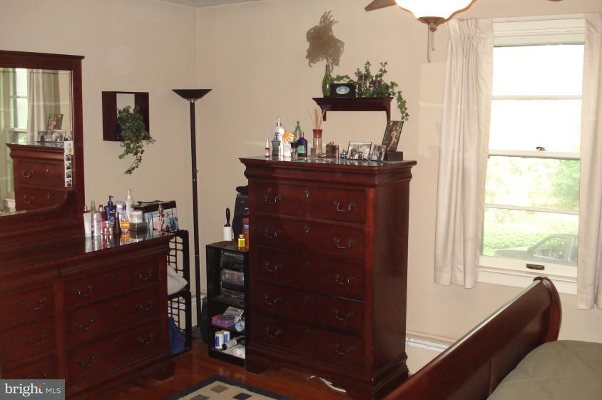 41 Market Street Lititz, PA 17543 - Photo 9 of 26