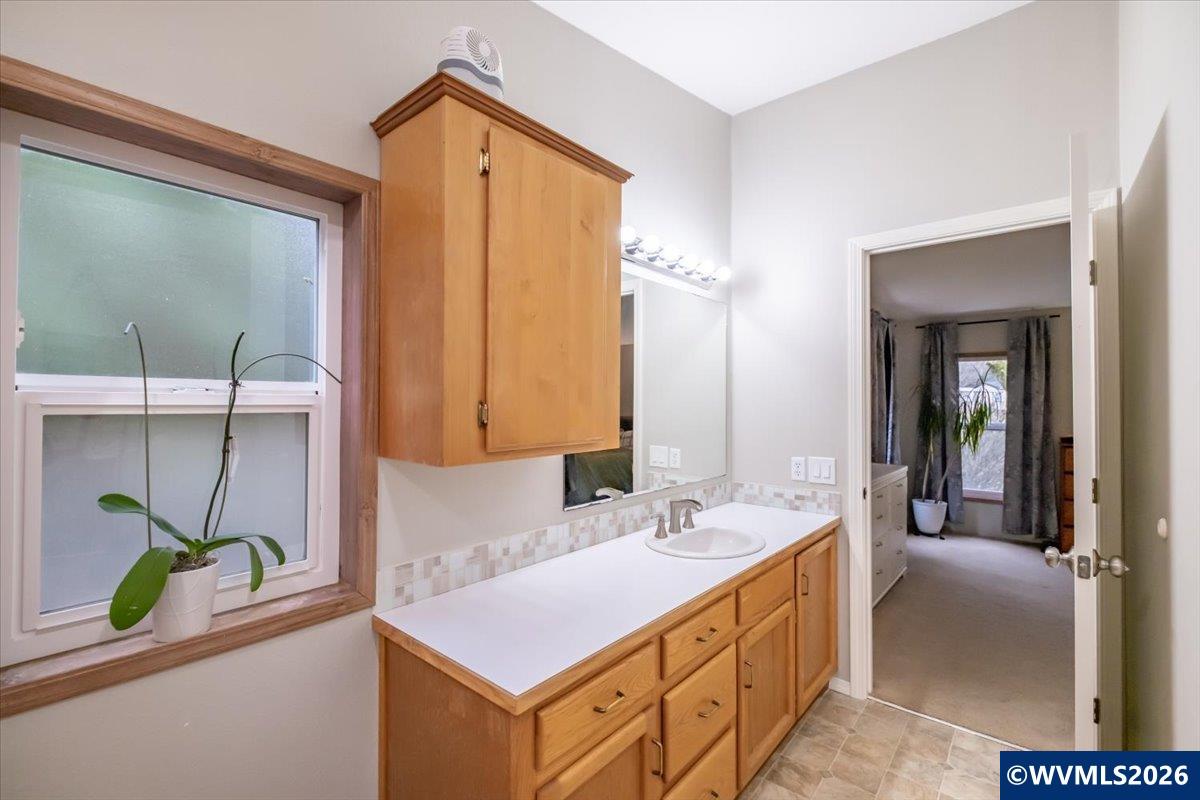 1555 Fern Ridge Road Southeast, Unit 31 Stayton, OR 97383 - Photo 19 of 32