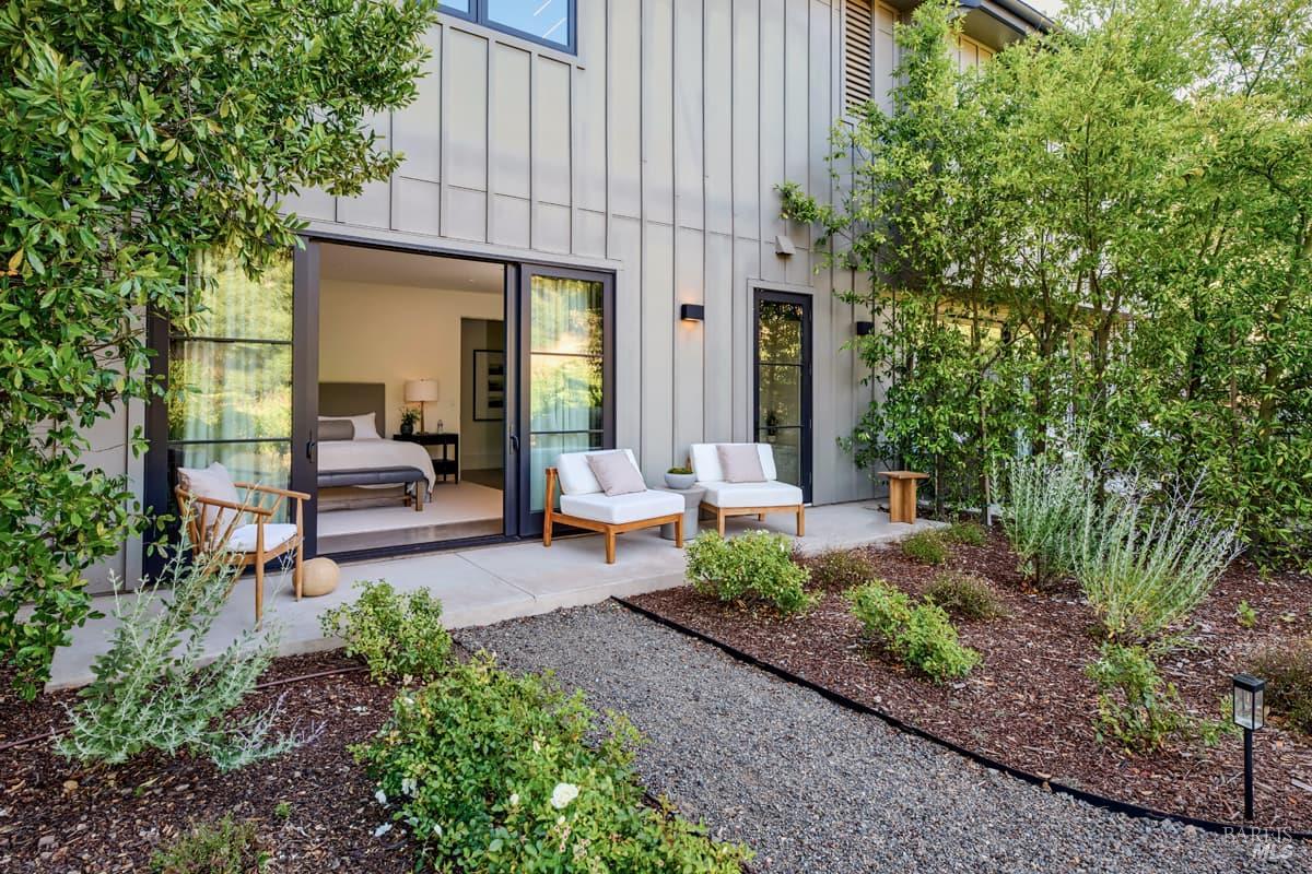 710 Soscol Creek Road Napa, CA 94559 - Photo 42 of 73