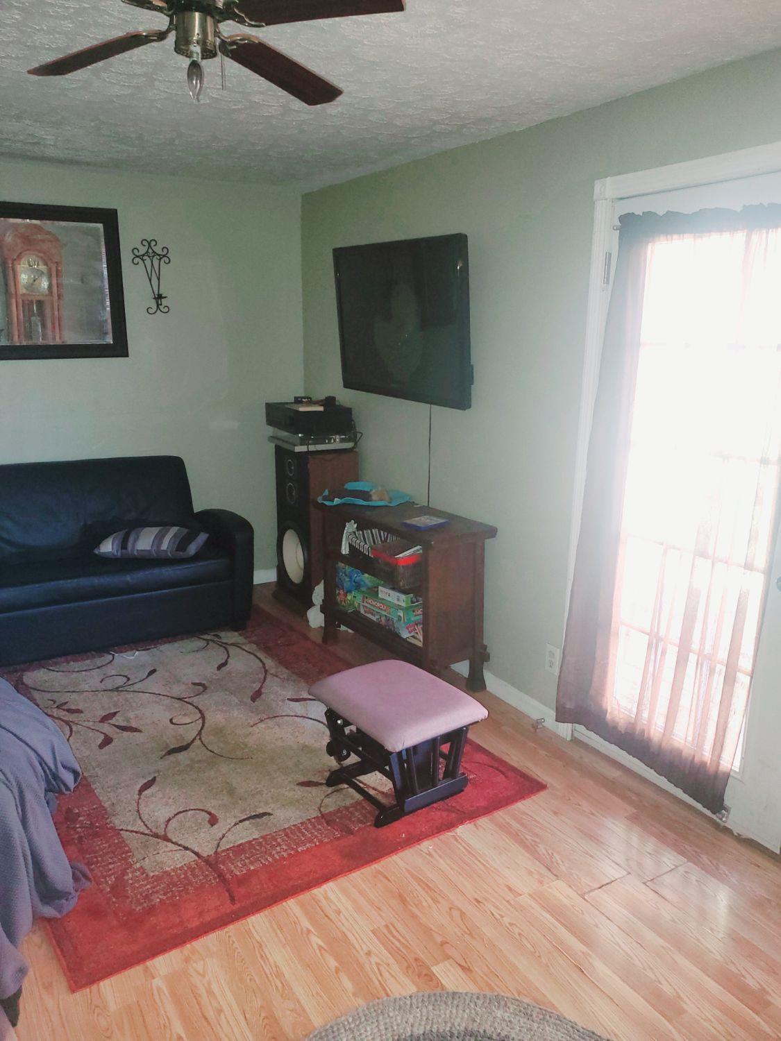 12199 Benadir Road Springdale, OH 45246 - Photo 4 of 9 Gallery Image 4