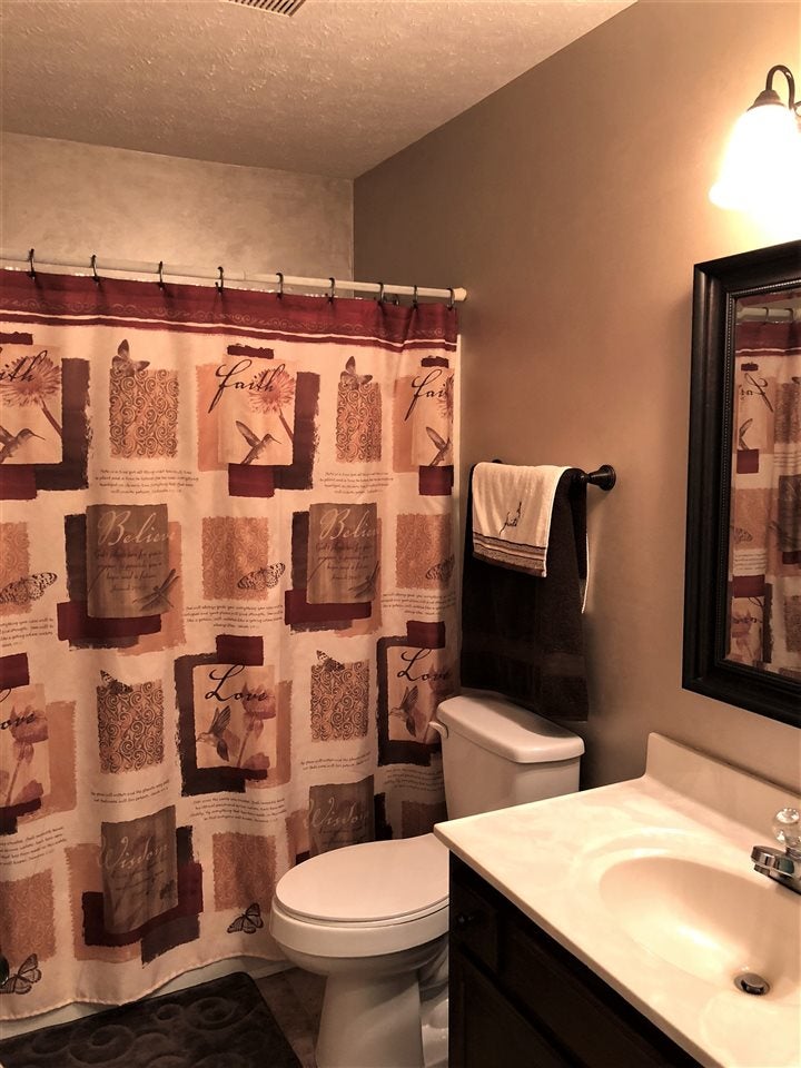 333 Claypool-Boyce Road Alvaton, KY 42122 - Photo 30 of 35 Gallery Image 30