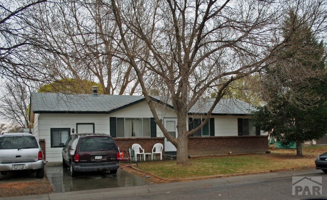 308 Robin Road Florence, CO 81226 - Photo 1 of 1 Gallery Image 1
