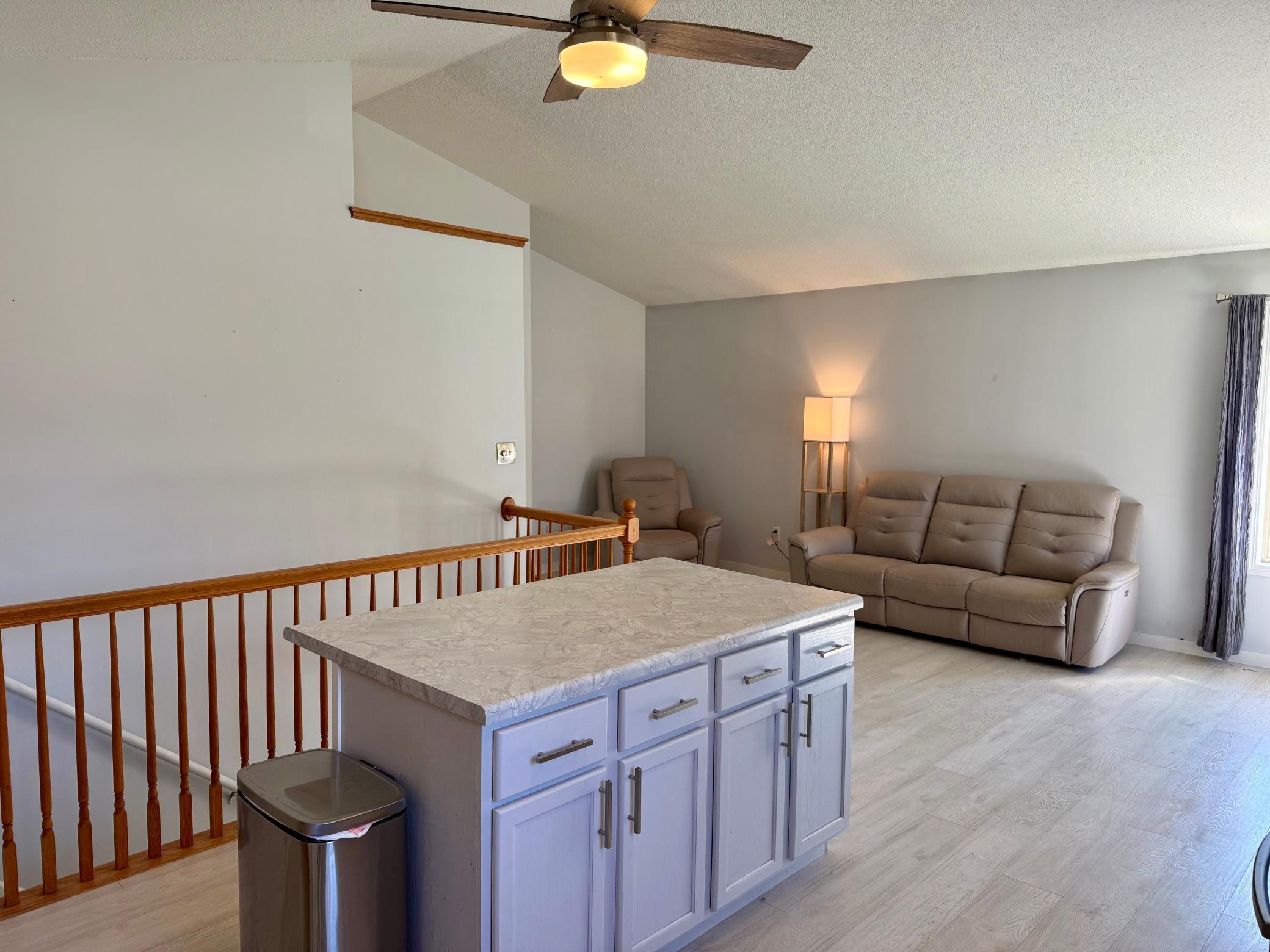 3818 Strathmore Lane Southeast Rochester, MN 55904 - Photo 17 of 45