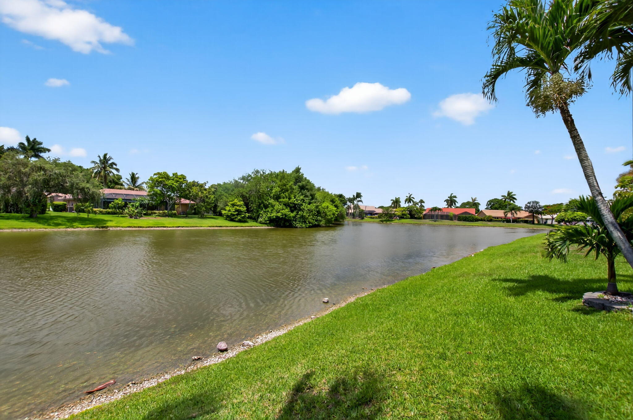 10305 Crosswind Road Boca Raton, FL 33498 - Photo 44 of 58 45-web-or-mls-DSC_1375