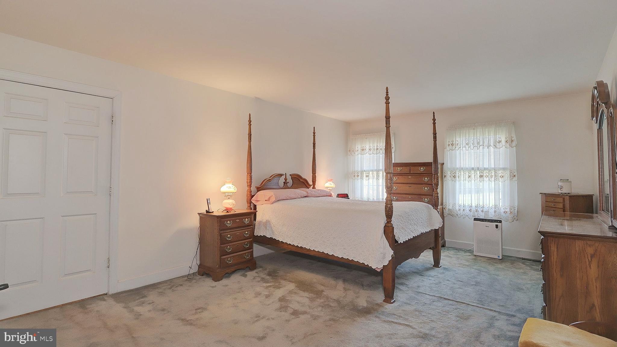 4310 High Ridge Road Haymarket, VA 20169 - Photo 18 of 94 Bedroom