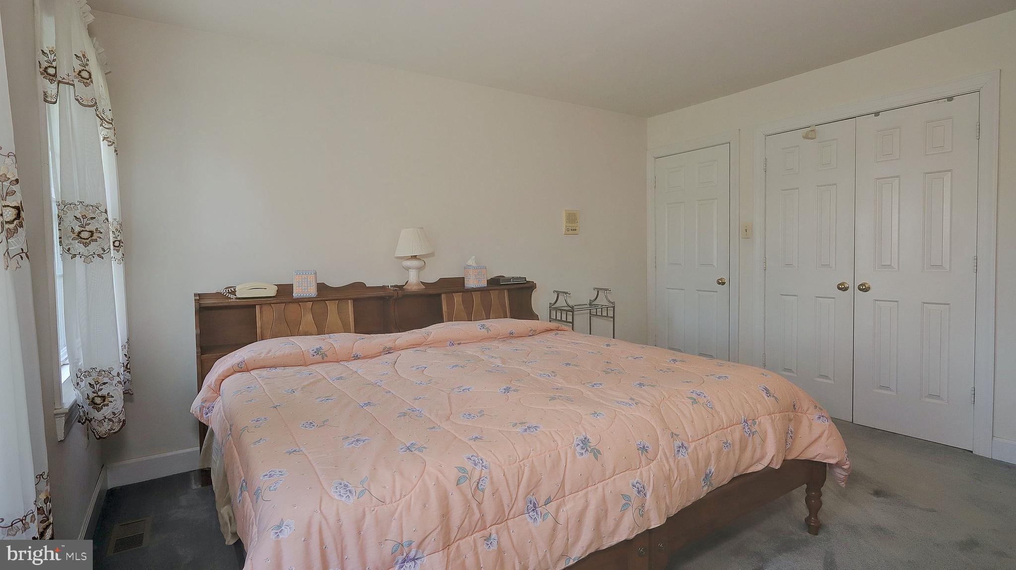 4310 High Ridge Road Haymarket, VA 20169 - Photo 22 of 94 Bedroom