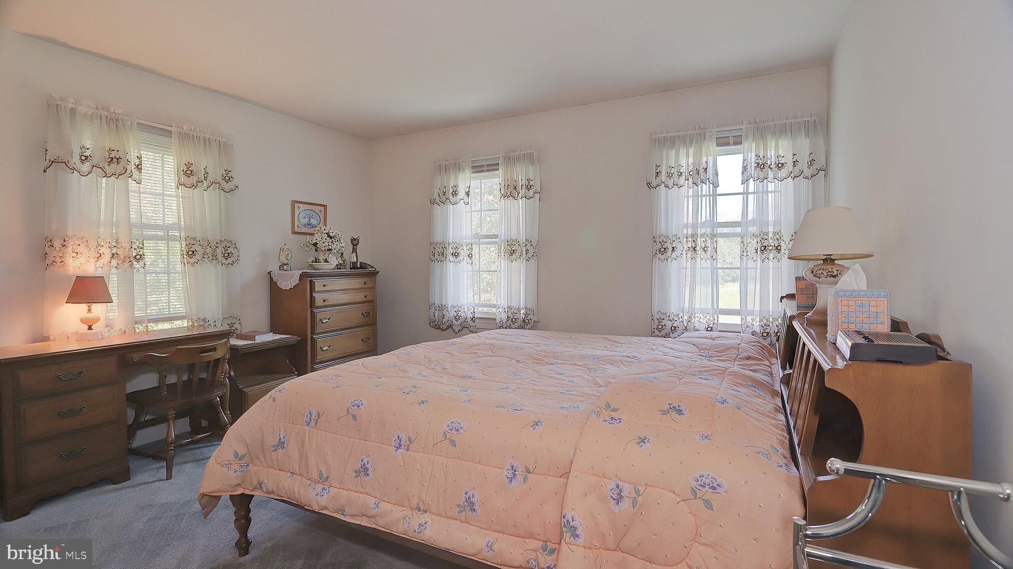 4310 High Ridge Road Haymarket, VA 20169 - Photo 24 of 94 Bedroom