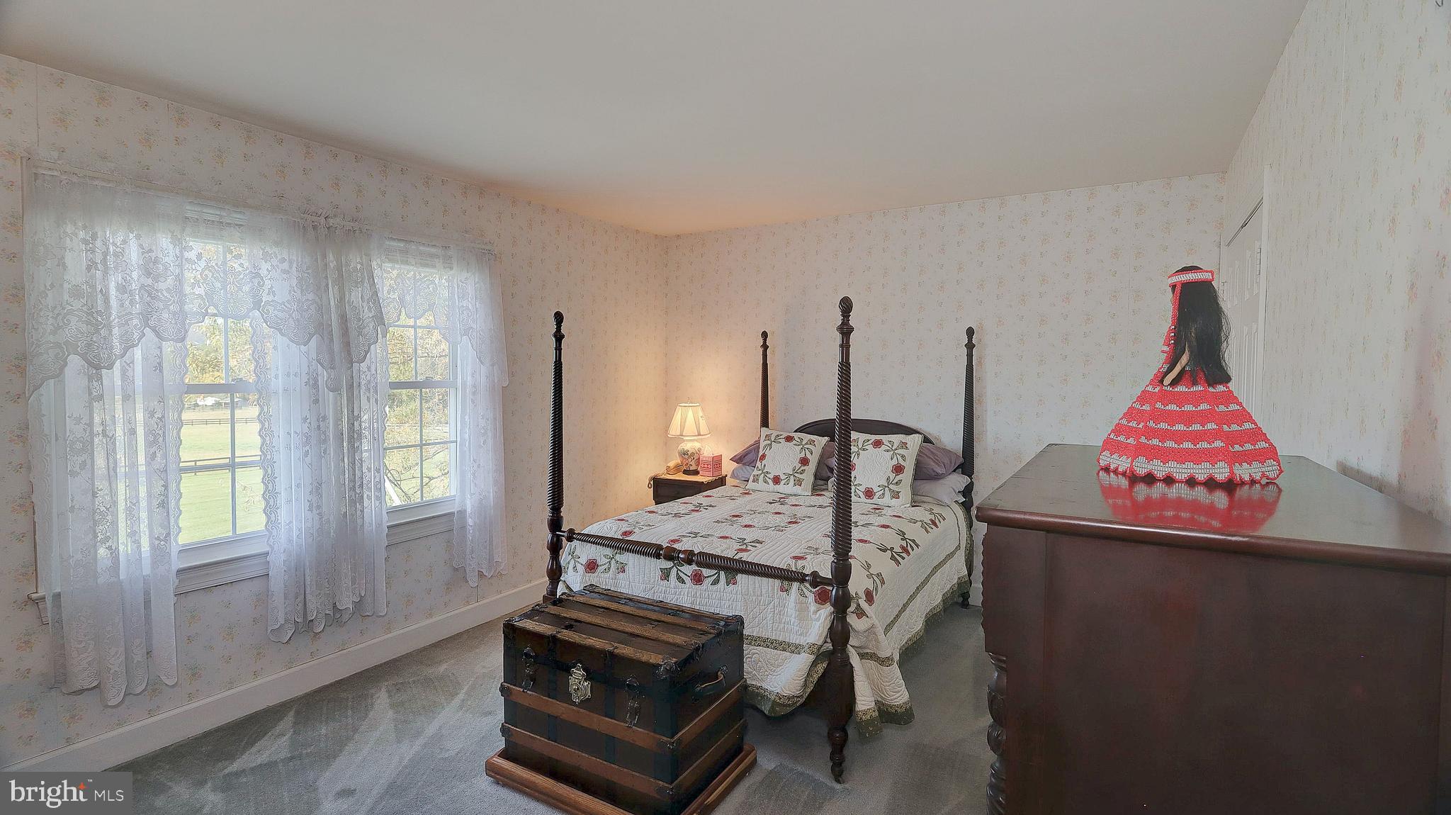 4310 High Ridge Road Haymarket, VA 20169 - Photo 25 of 94 Bedroom