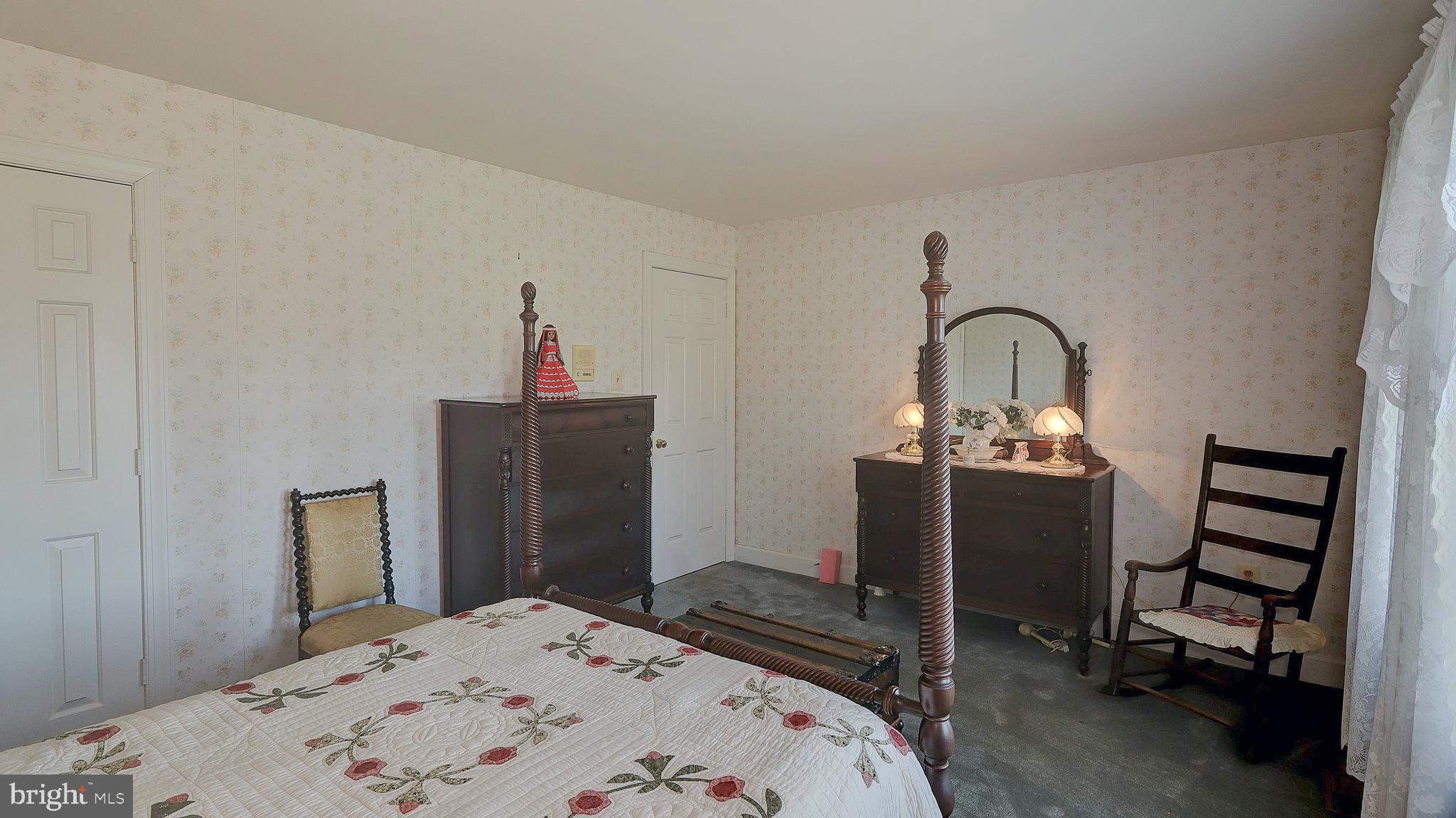 4310 High Ridge Road Haymarket, VA 20169 - Photo 27 of 94 Bedroom