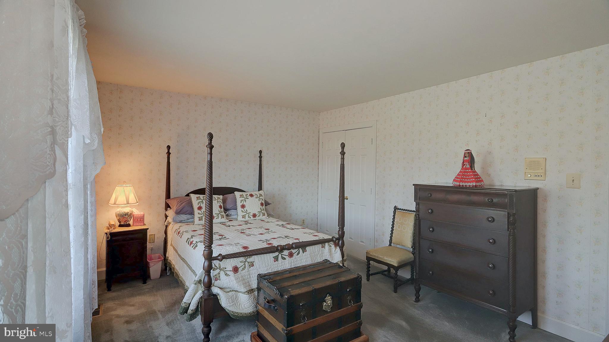 4310 High Ridge Road Haymarket, VA 20169 - Photo 28 of 94 Bedroom