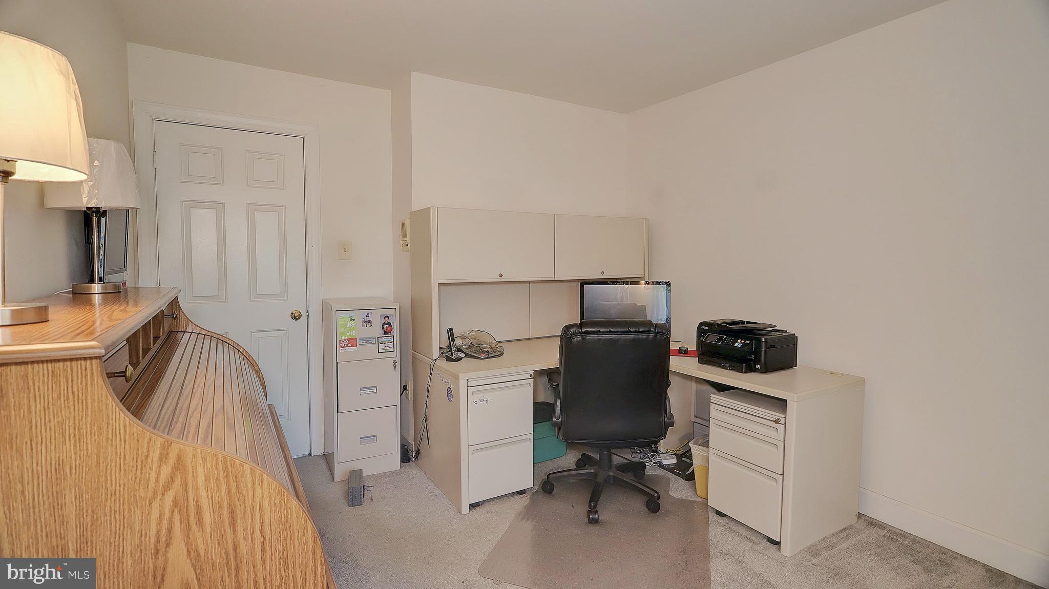 4310 High Ridge Road Haymarket, VA 20169 - Photo 29 of 94 Office Space