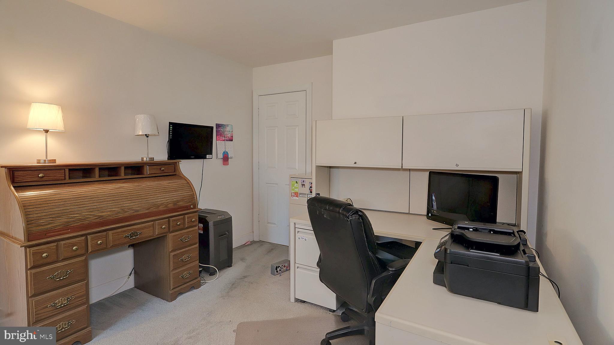 4310 High Ridge Road Haymarket, VA 20169 - Photo 30 of 94 Office Space