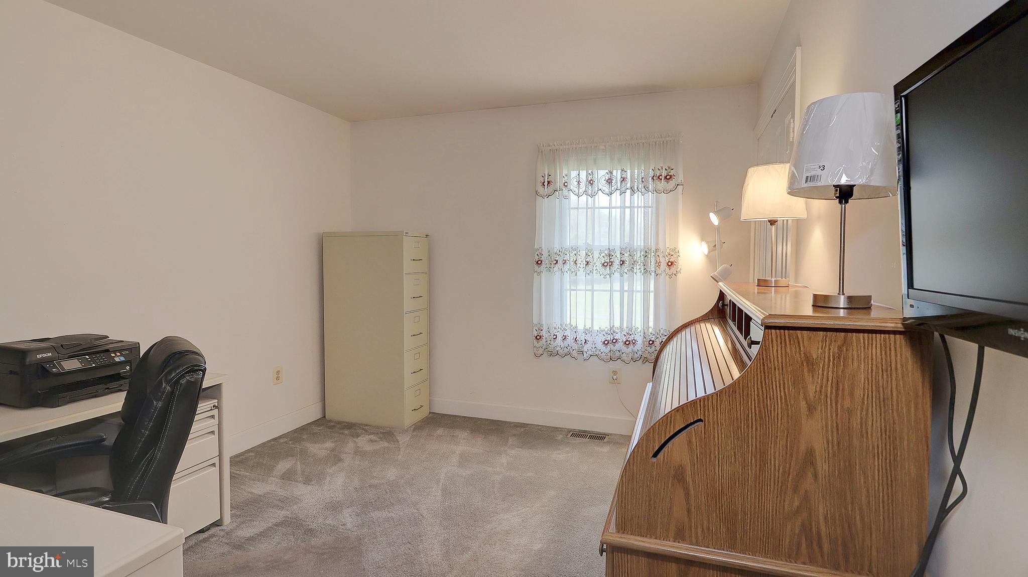 4310 High Ridge Road Haymarket, VA 20169 - Photo 31 of 94 Office Space