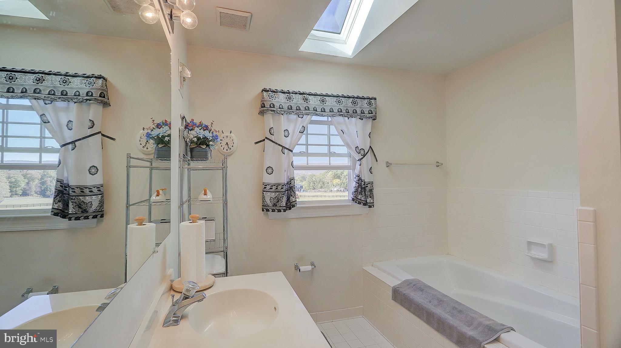4310 High Ridge Road Haymarket, VA 20169 - Photo 34 of 94 Bathroom
