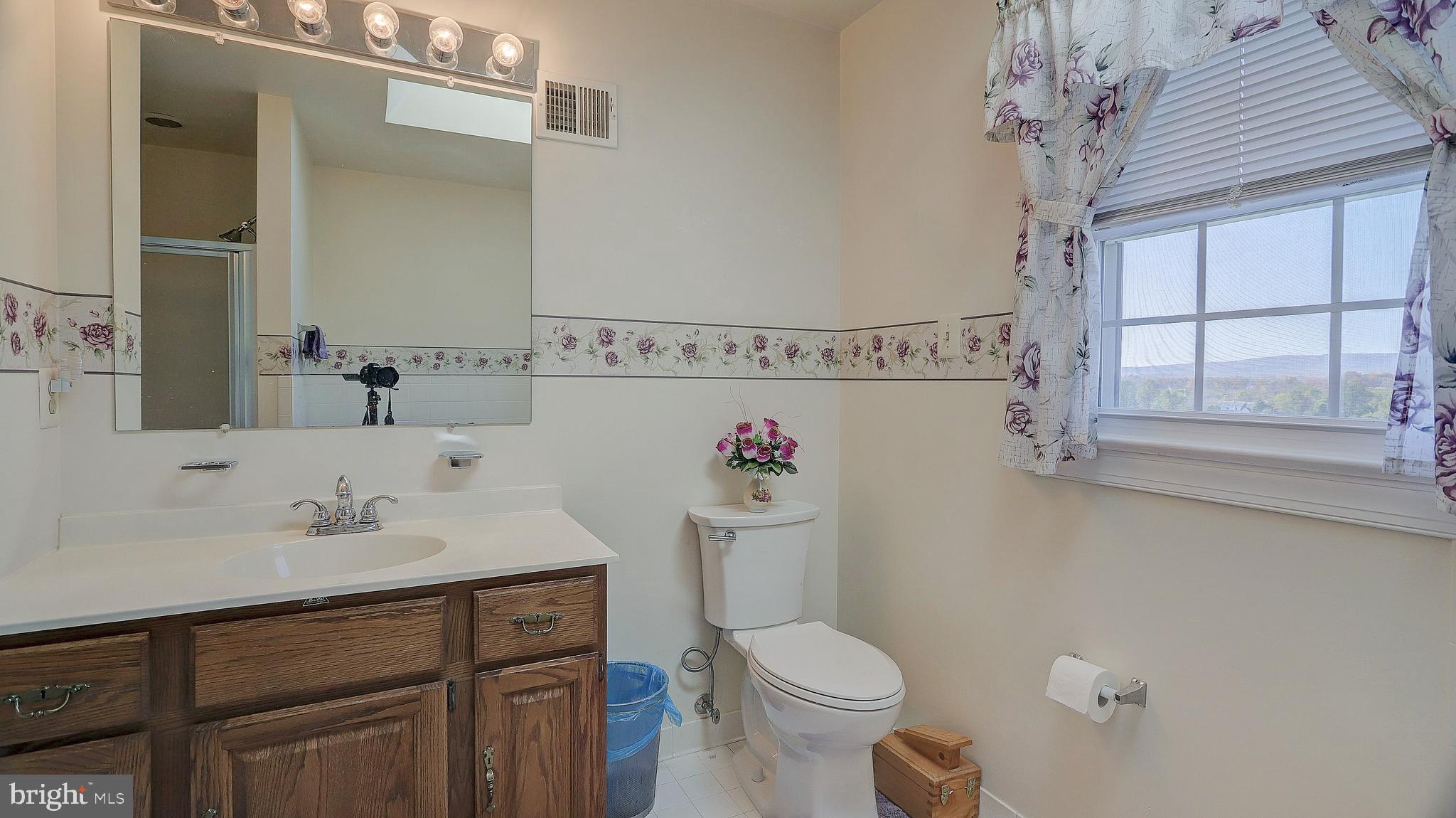 4310 High Ridge Road Haymarket, VA 20169 - Photo 35 of 94 Bathroom