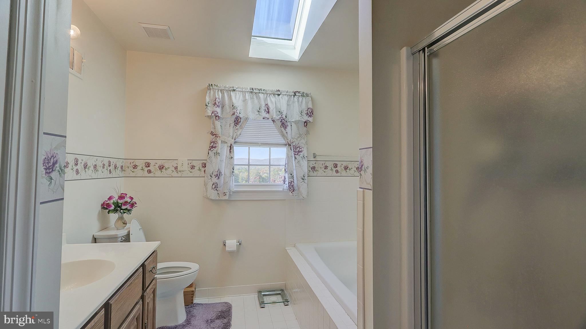 4310 High Ridge Road Haymarket, VA 20169 - Photo 36 of 94 Bathroom