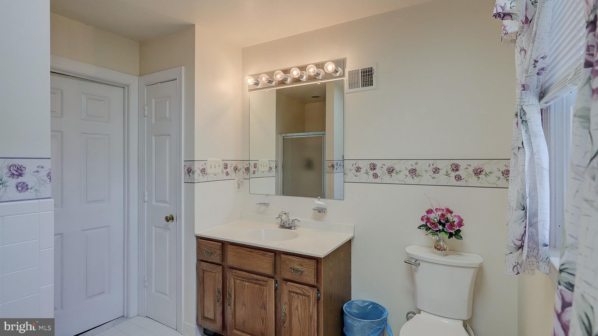 4310 High Ridge Road Haymarket, VA 20169 - Photo 37 of 94 Bathroom