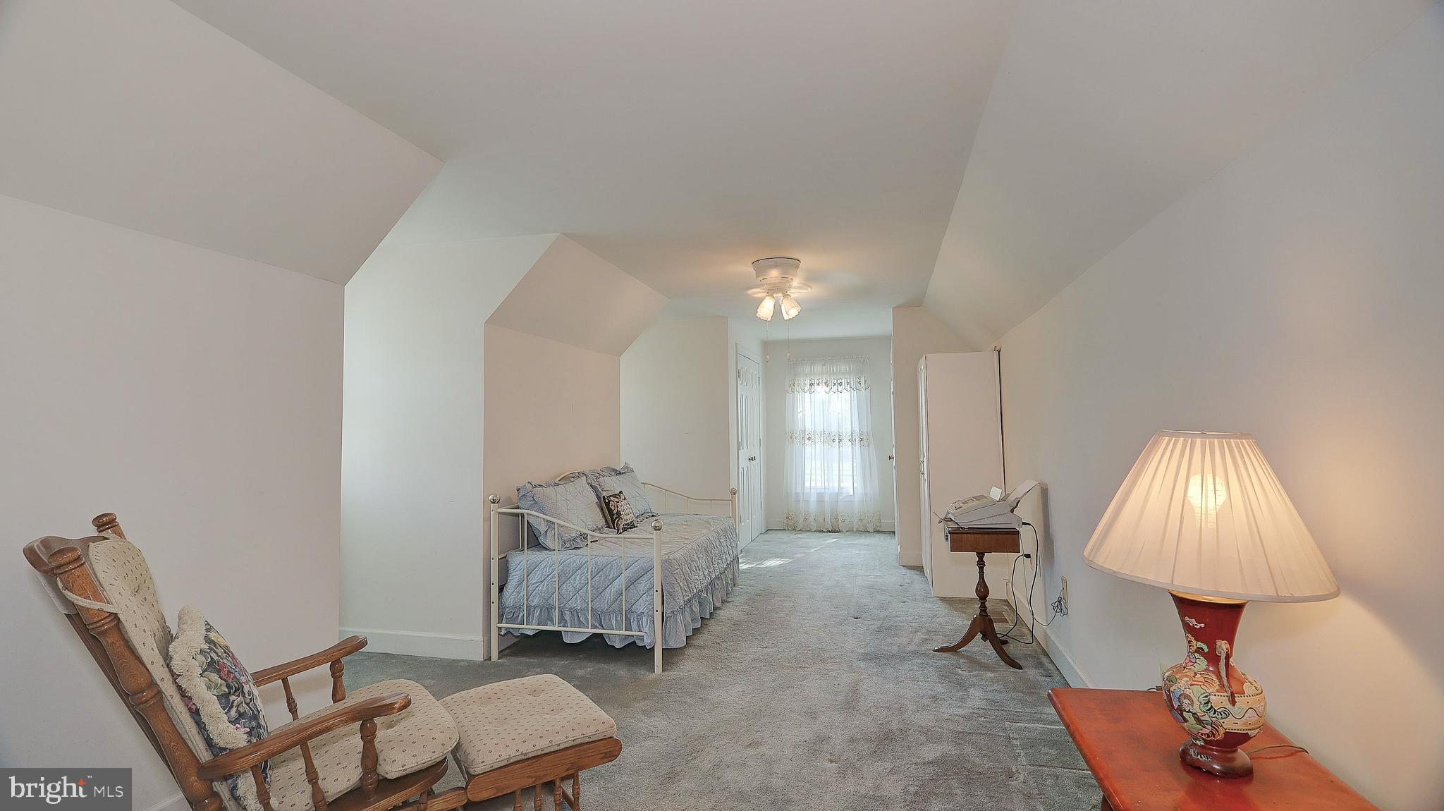4310 High Ridge Road Haymarket, VA 20169 - Photo 38 of 94 Gallery Image 38