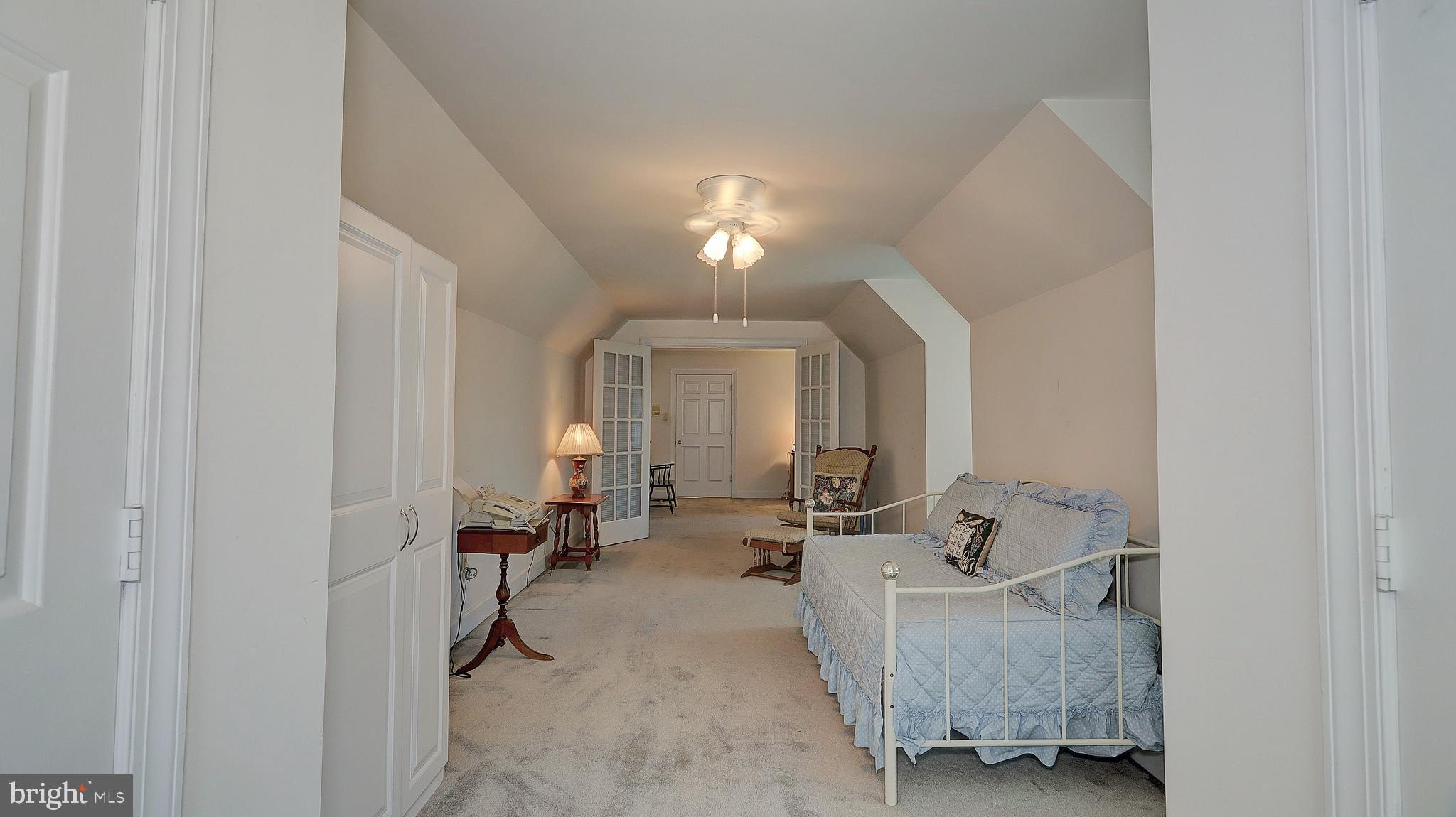 4310 High Ridge Road Haymarket, VA 20169 - Photo 39 of 94 Gallery Image 39