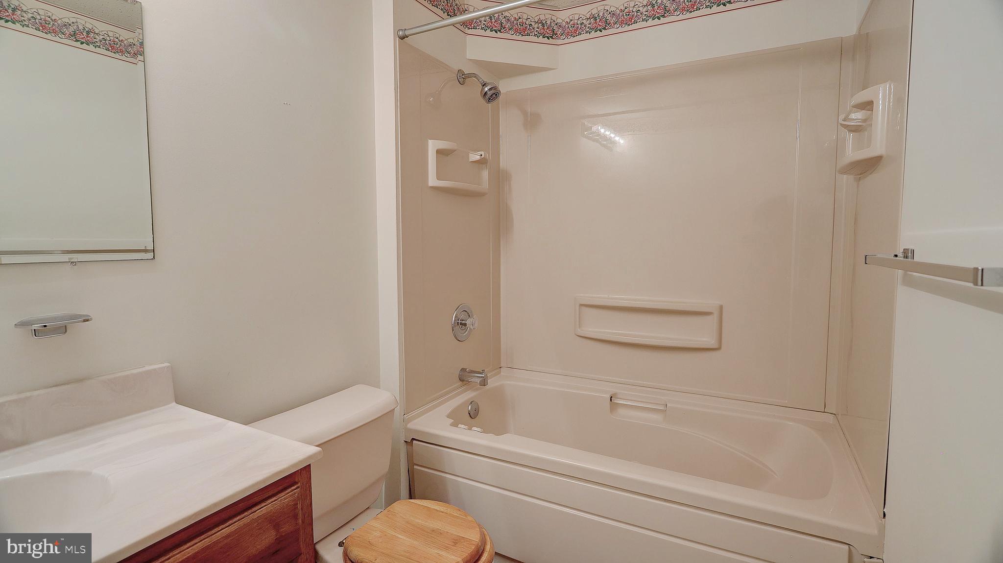 4310 High Ridge Road Haymarket, VA 20169 - Photo 46 of 94 Bathroom