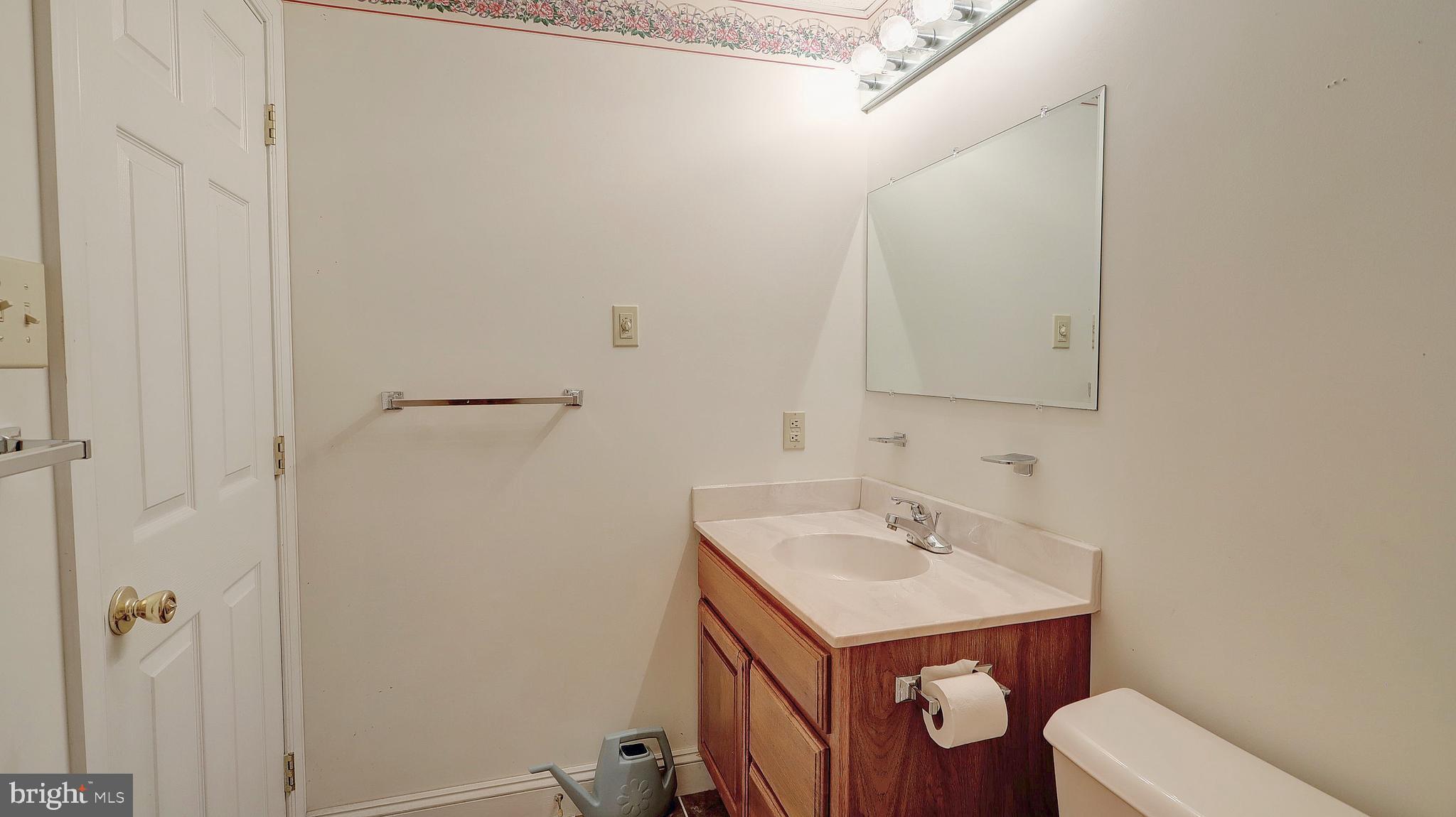 4310 High Ridge Road Haymarket, VA 20169 - Photo 47 of 94 Bathroom