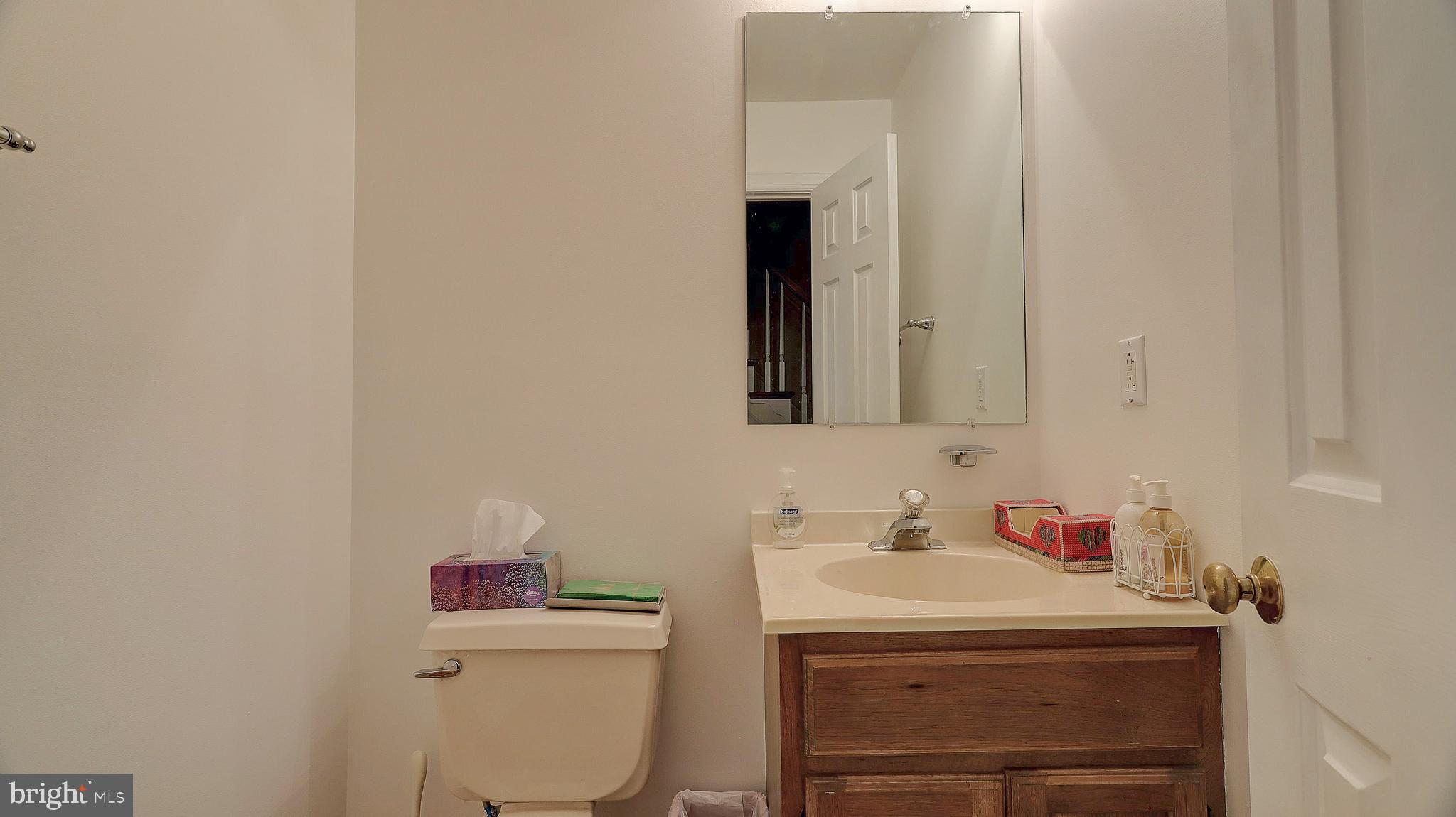 4310 High Ridge Road Haymarket, VA 20169 - Photo 48 of 94 Bathroom