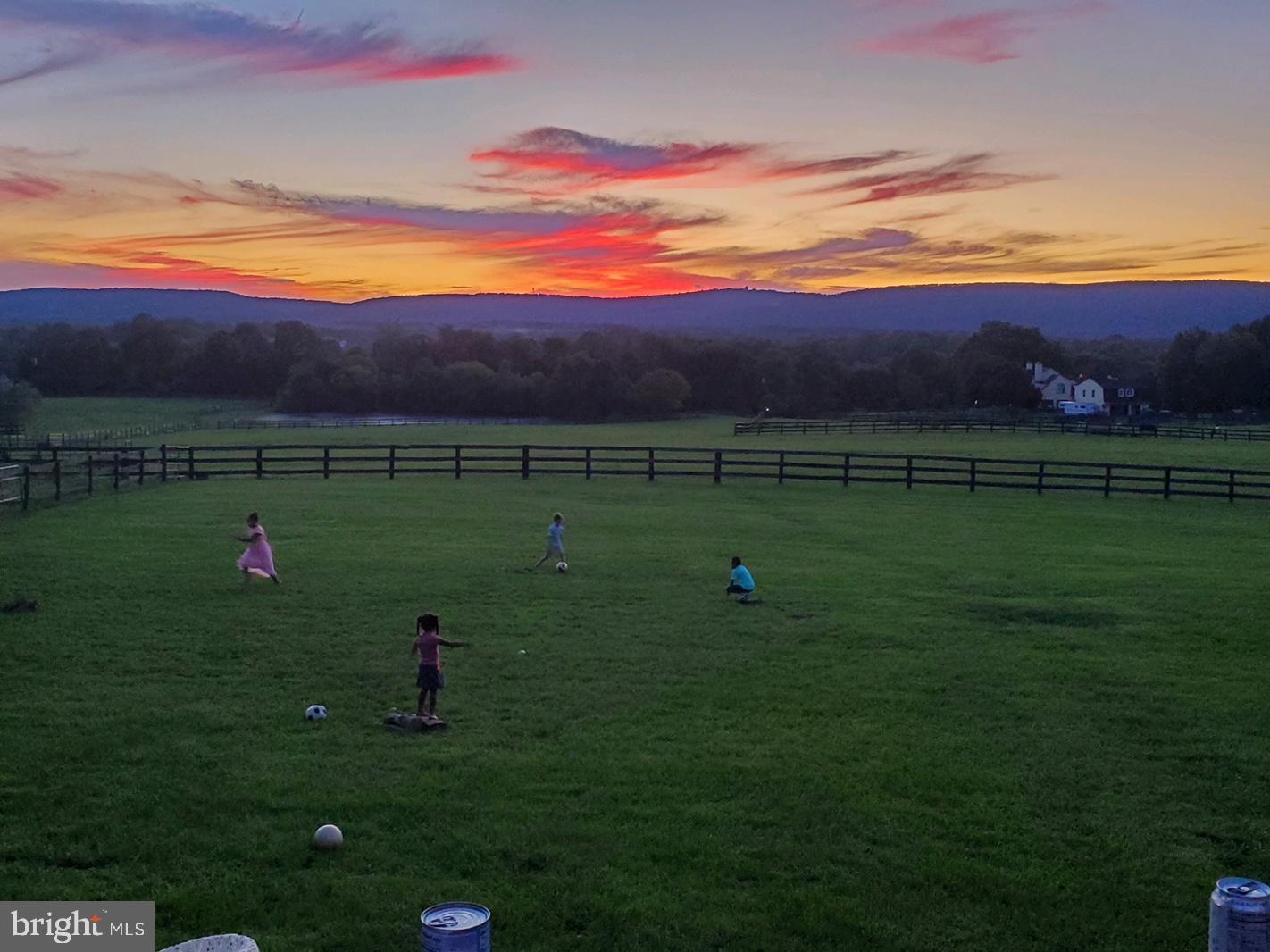 4310 High Ridge Road Haymarket, VA 20169 - Photo 75 of 94 Priceless Views