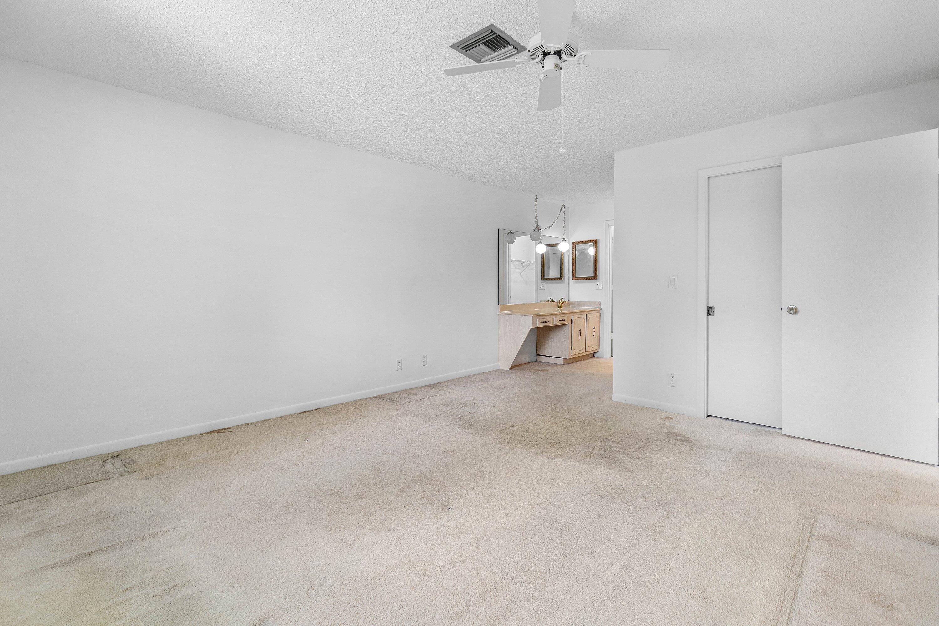 2835 Southwest 13th Street, Unit 202 Delray Beach, FL 33445 - Photo 26 of 50 026-2835Southwest13thStreet-202-DelrayBe
