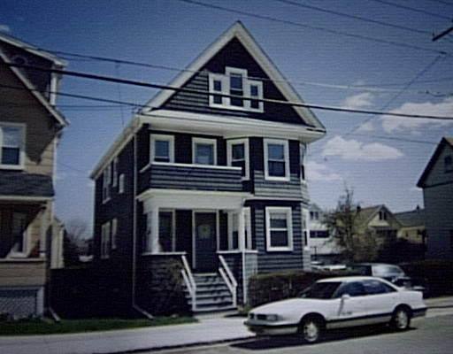 159 Spring Street Medford, MA 02155 - Photo 1 of 1 Gallery Image 1
