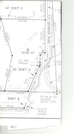 5673 Denmark Road Ellensburg, WA 98926 - Photo 1 of 1 Gallery Image 1