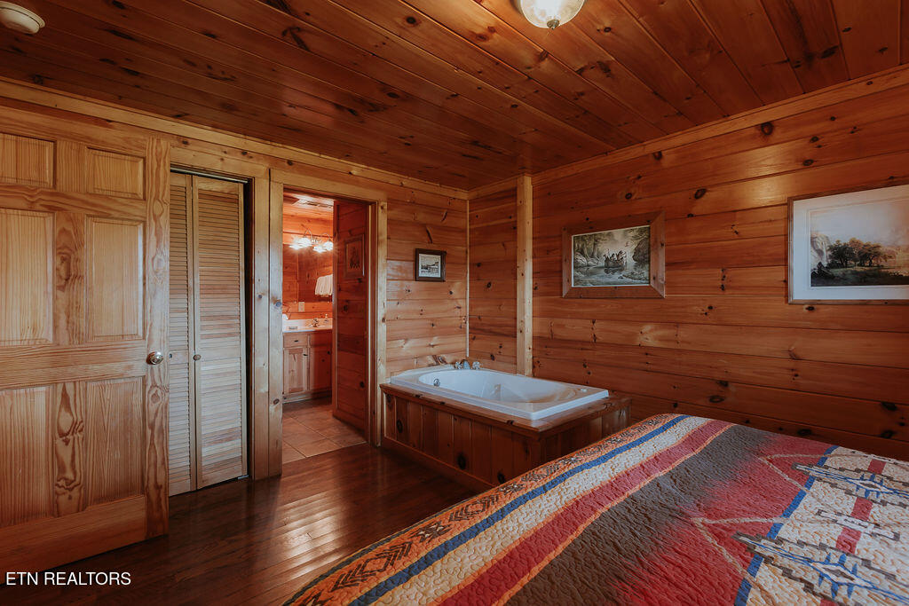 769 Cartertown Road Gatlinburg, TN 37738 - Photo 50 of 54 ET5A5627