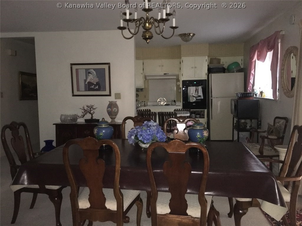 6159 Little 7 Mile Road Huntington, WV 25702 - Photo 7 of 9 Gallery Image 7