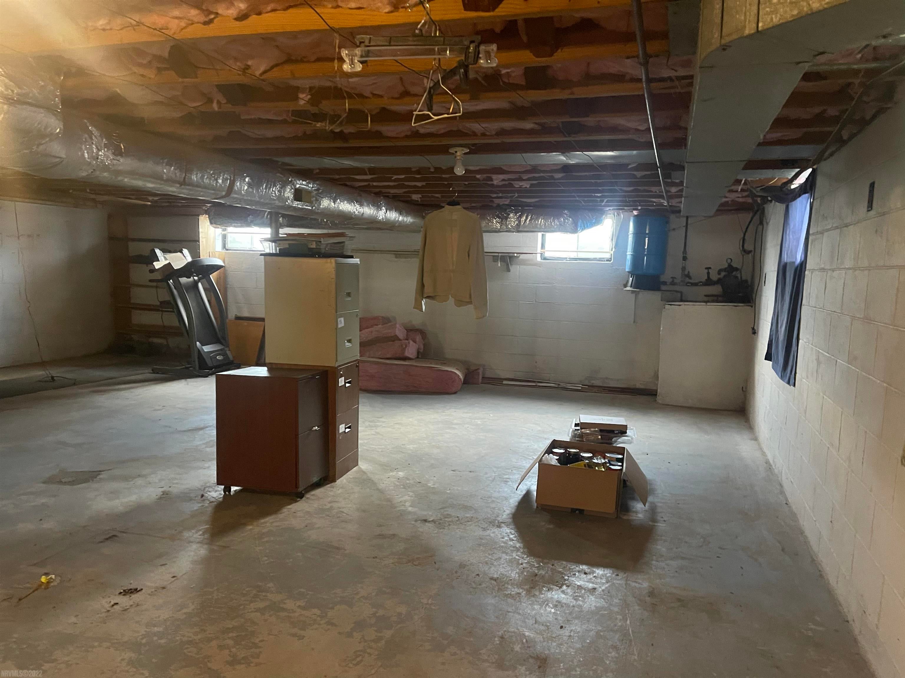 35 Woodson Road, Unit 1 Ballard, WV 24918 - Photo 15 of 18 Gallery Image 15